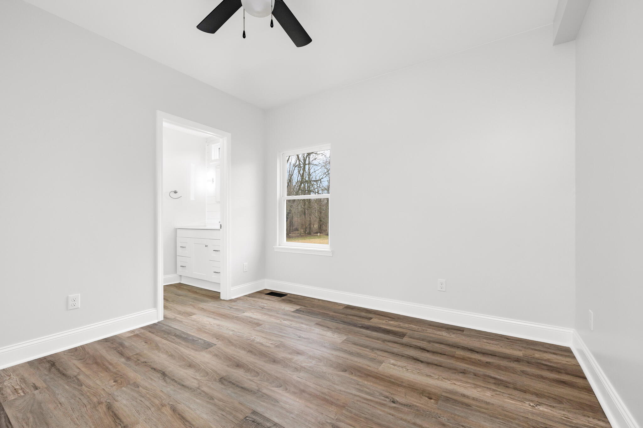 624 Cooper Avenue, Bellefontaine, Ohio 43311