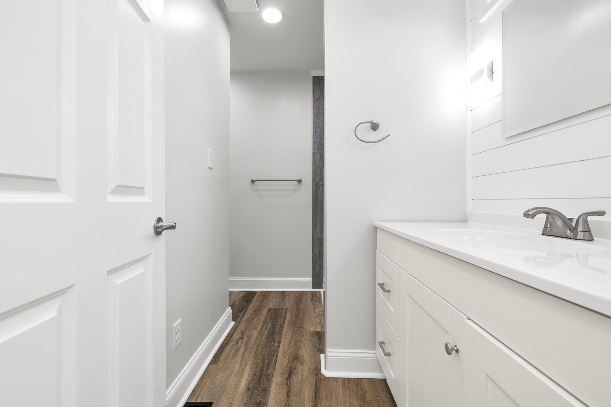 624 Cooper Avenue, Bellefontaine, Ohio 43311