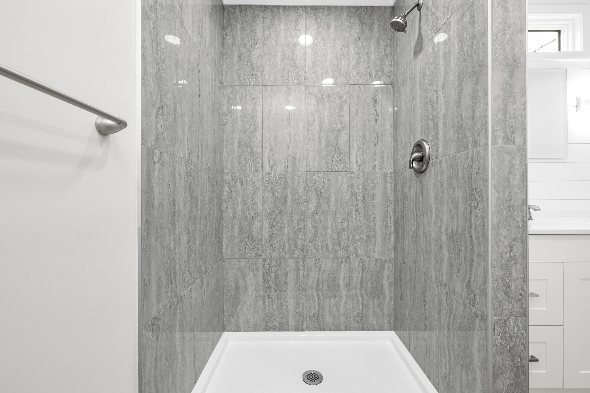 624 Cooper Avenue, Bellefontaine, Ohio 43311