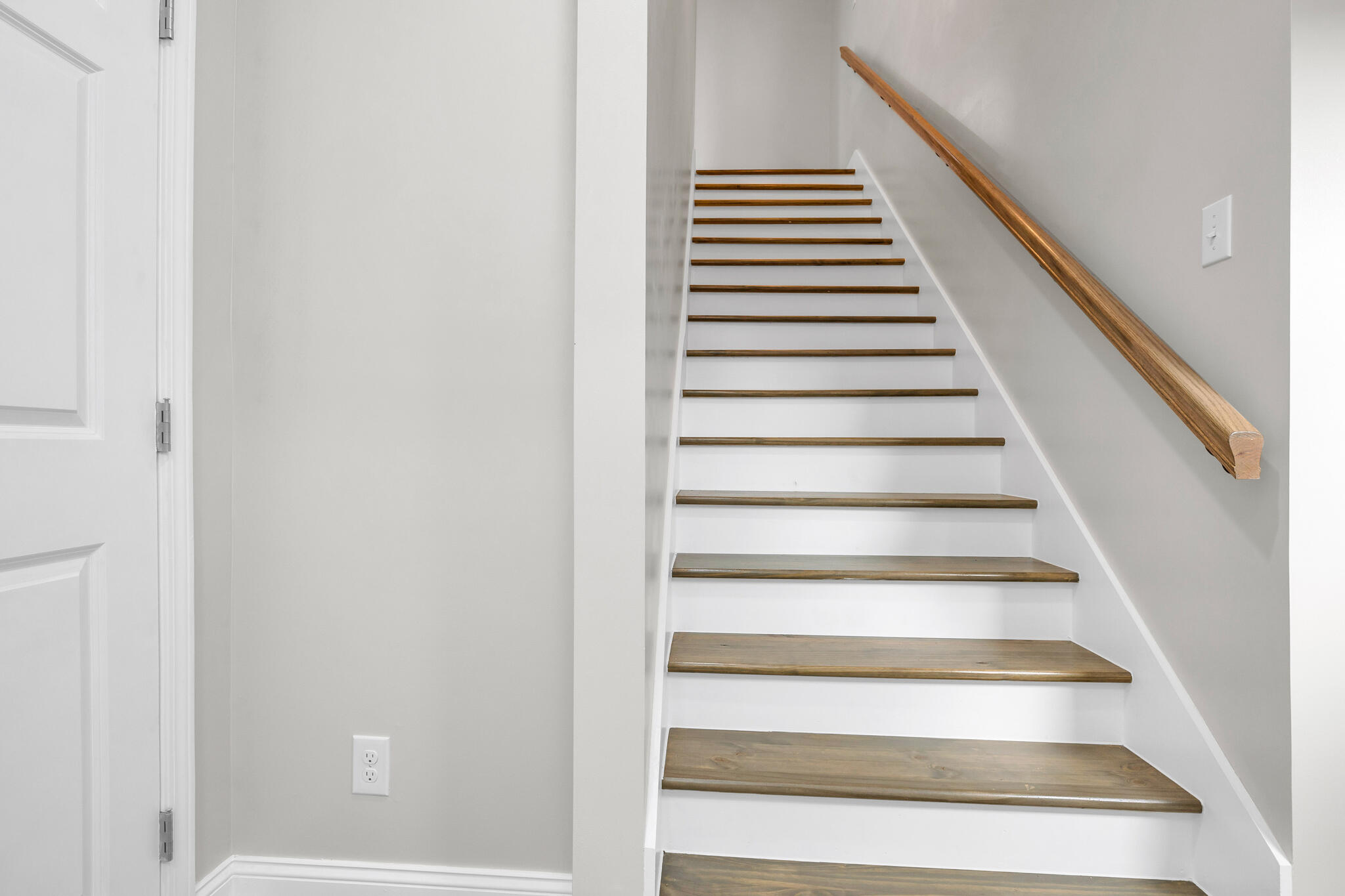 624 Cooper Avenue, Bellefontaine, Ohio 43311