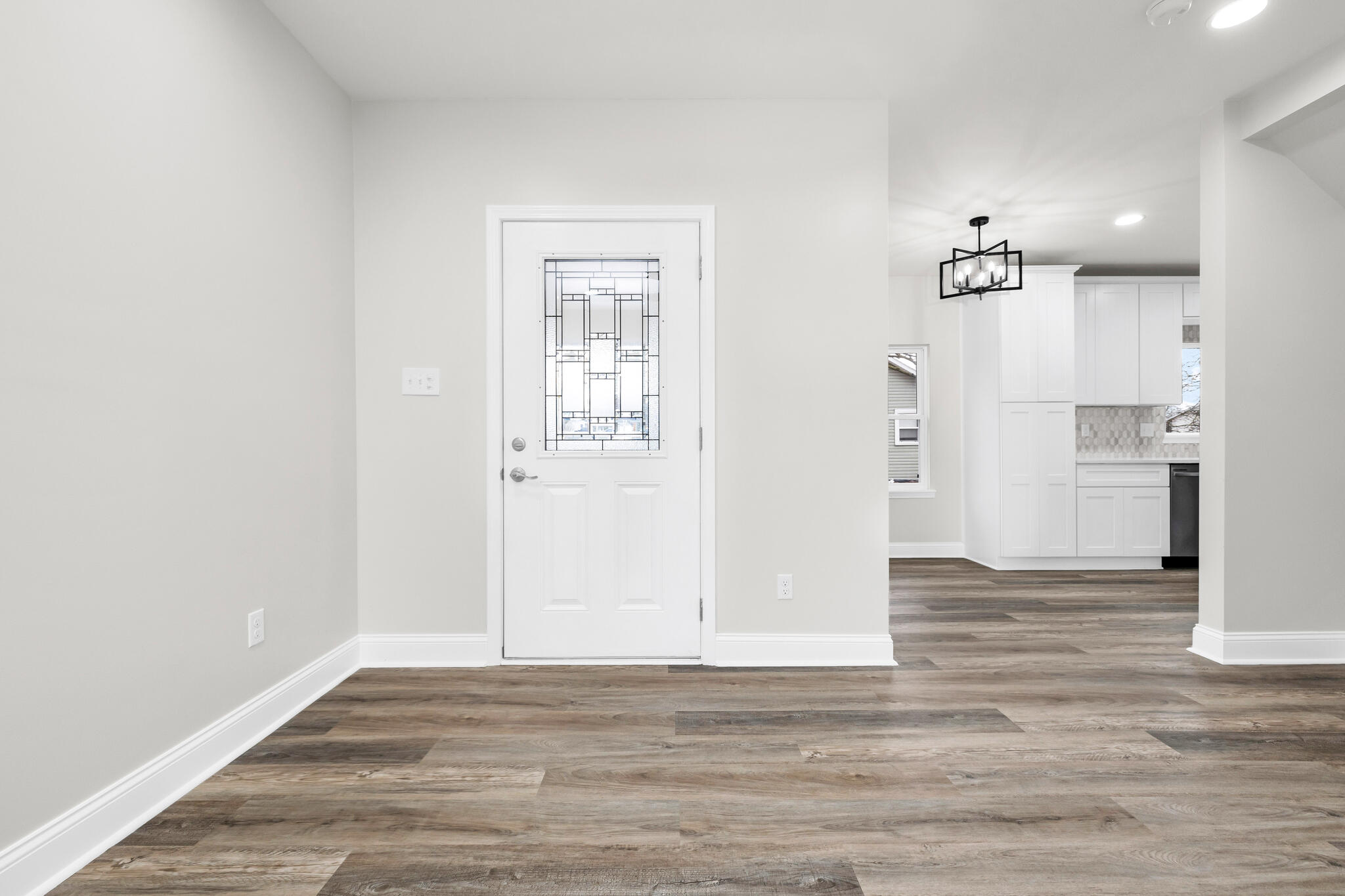 624 Cooper Avenue, Bellefontaine, Ohio 43311