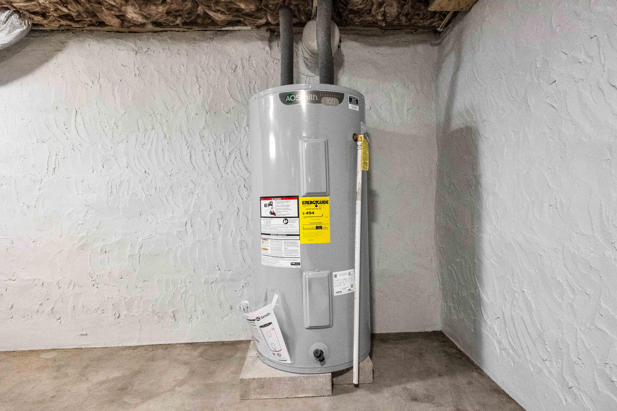 624 Cooper Avenue, Bellefontaine, Ohio 43311