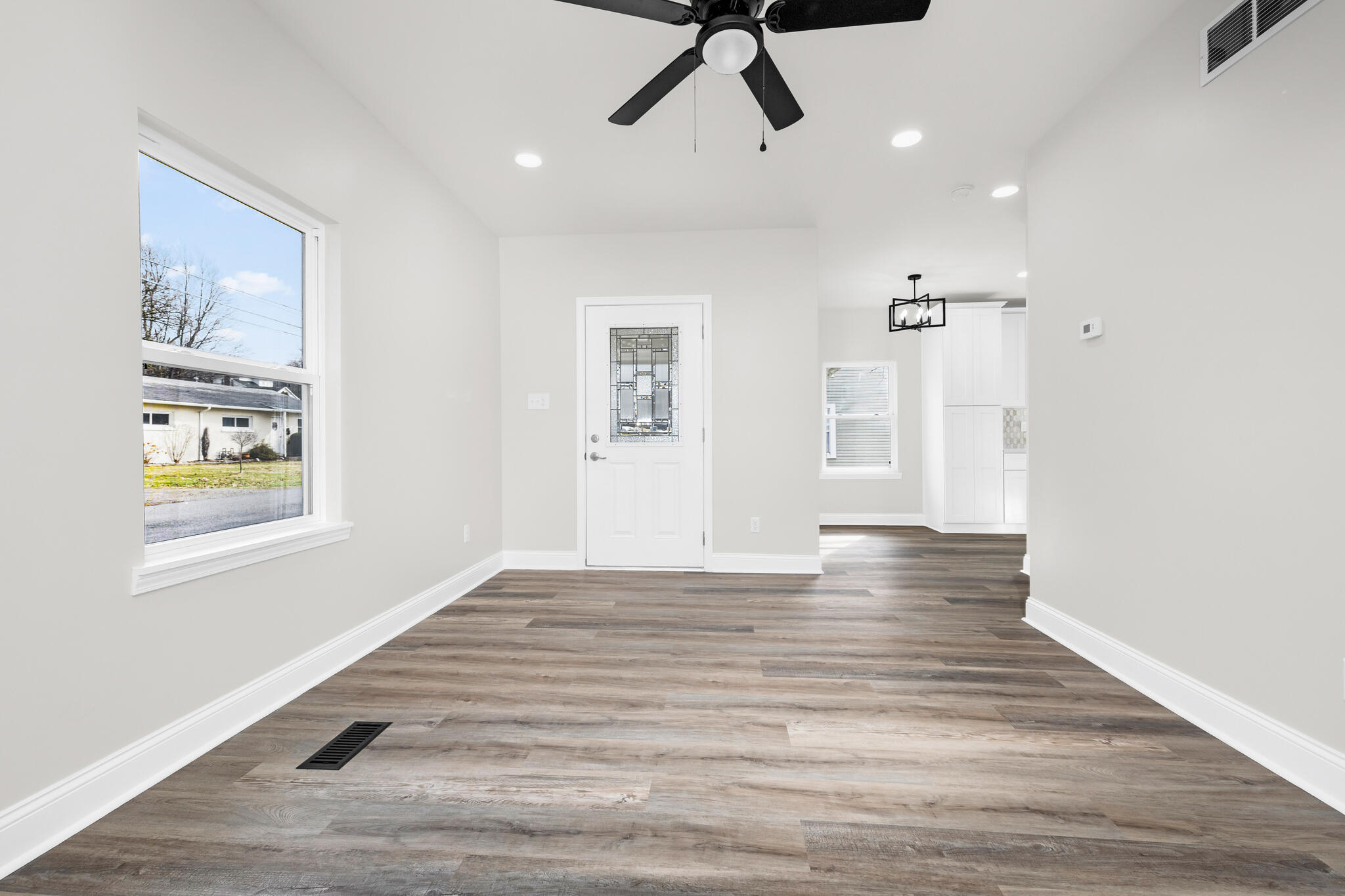 624 Cooper Avenue, Bellefontaine, Ohio 43311