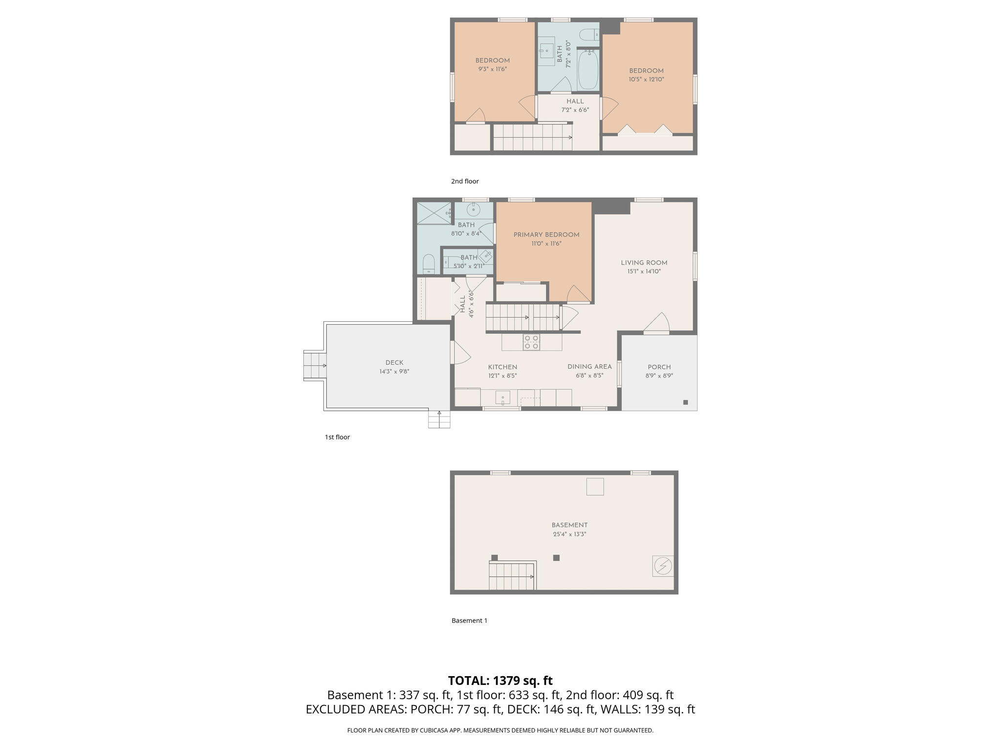 624 Cooper Avenue, Bellefontaine, Ohio 43311