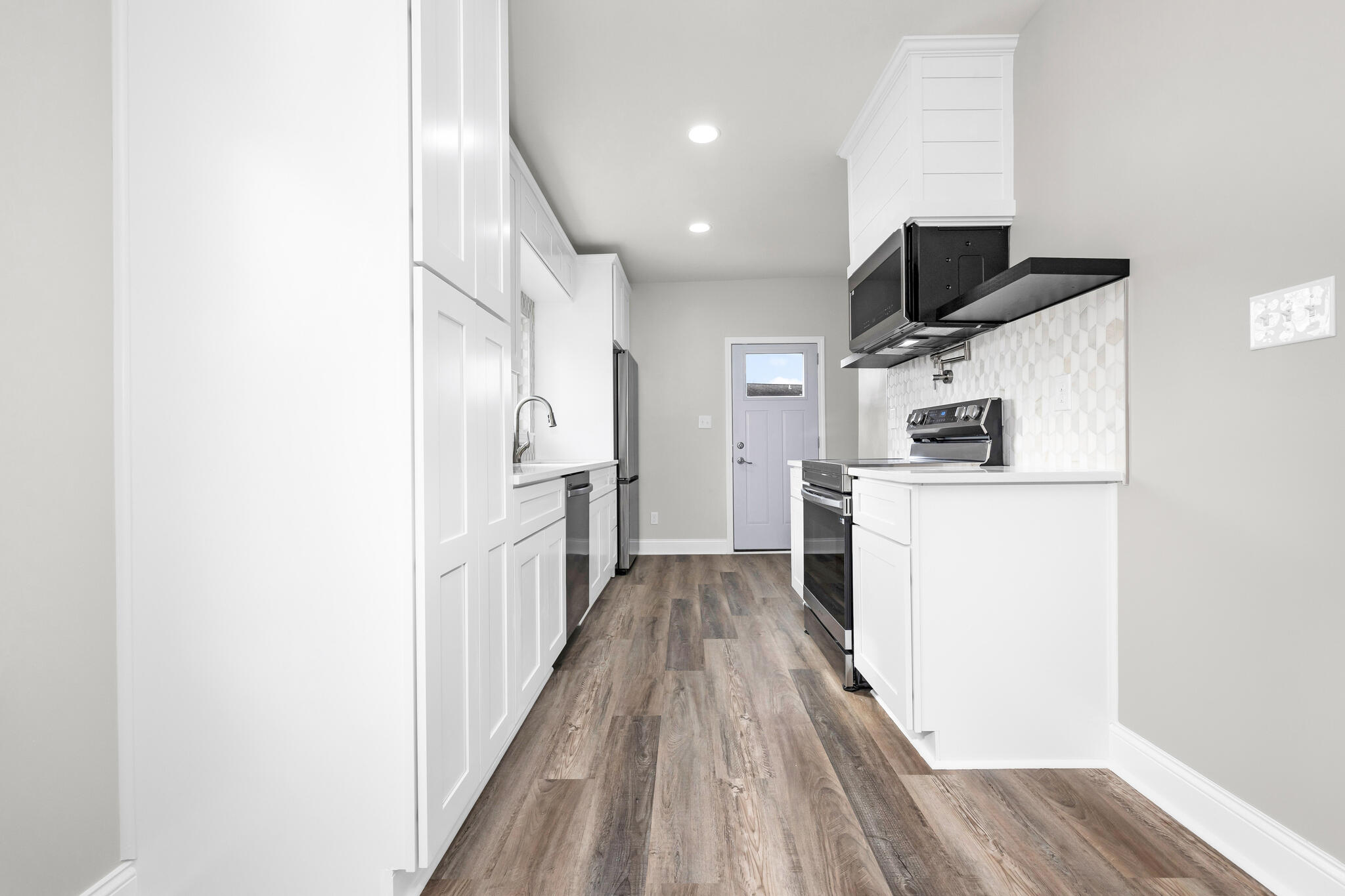 624 Cooper Avenue, Bellefontaine, Ohio 43311