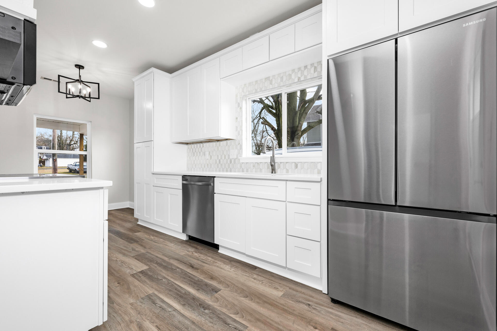 624 Cooper Avenue, Bellefontaine, Ohio 43311