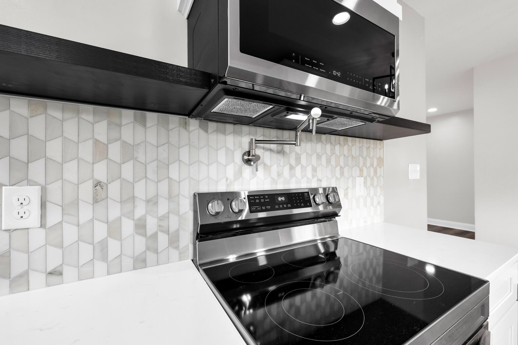 624 Cooper Avenue, Bellefontaine, Ohio 43311