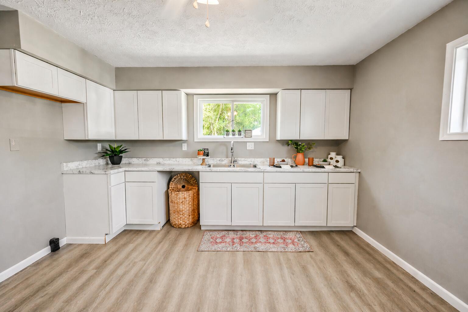 2761 Middle Urbana Road, Springfield, Ohio 45503