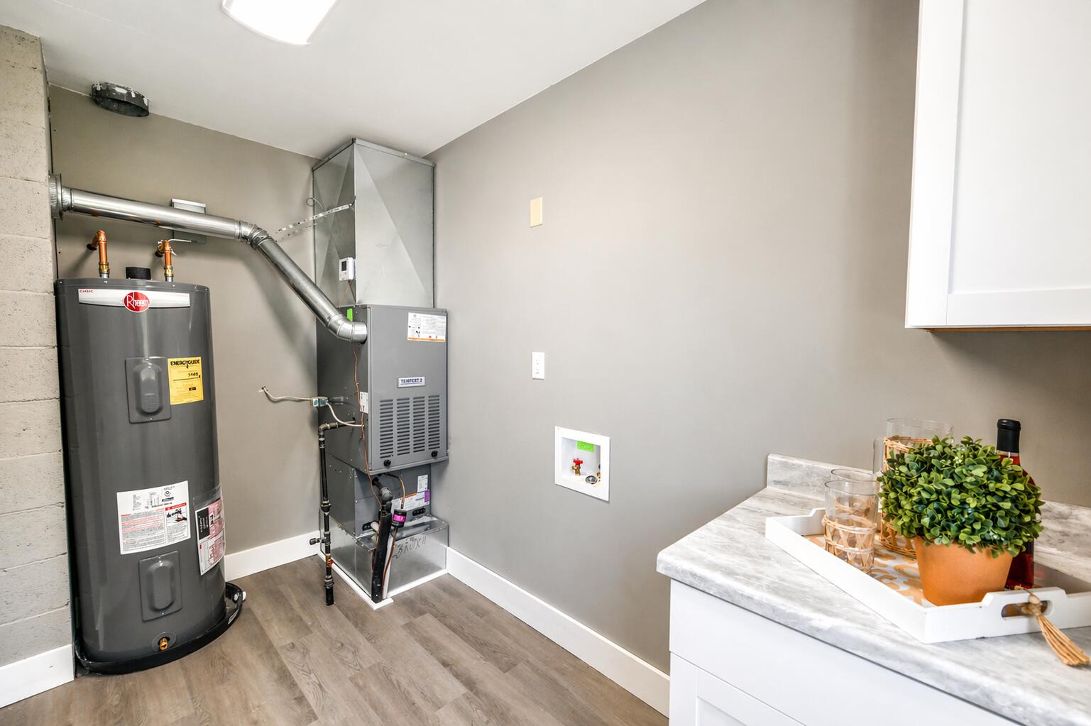 2761 Middle Urbana Road, Springfield, Ohio 45503