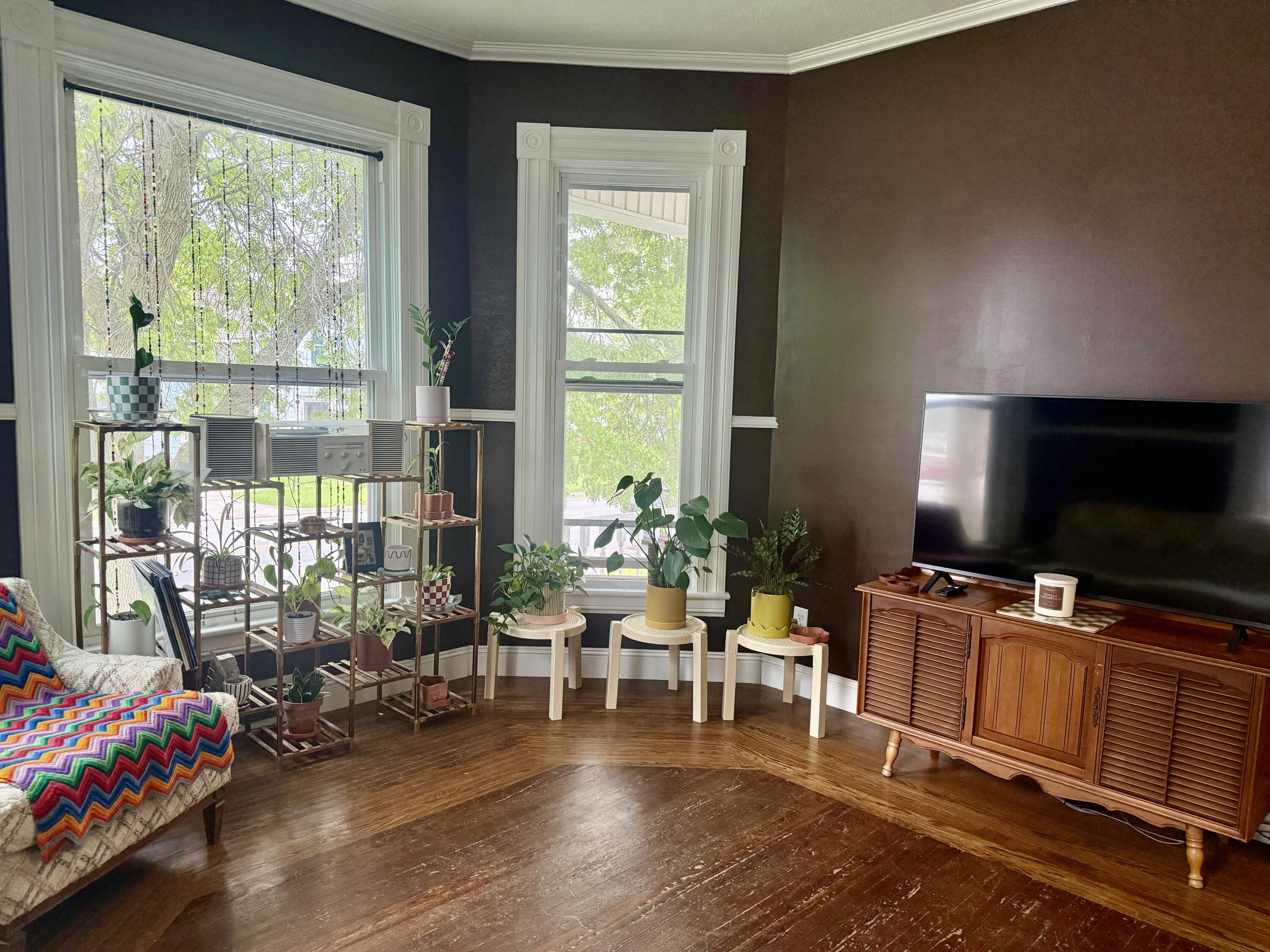 317 Main Street, Saint Marys, Ohio 45885