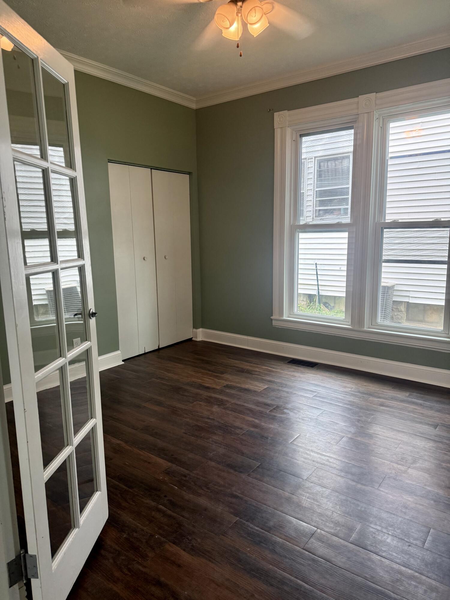 317 Main Street, Saint Marys, Ohio 45885