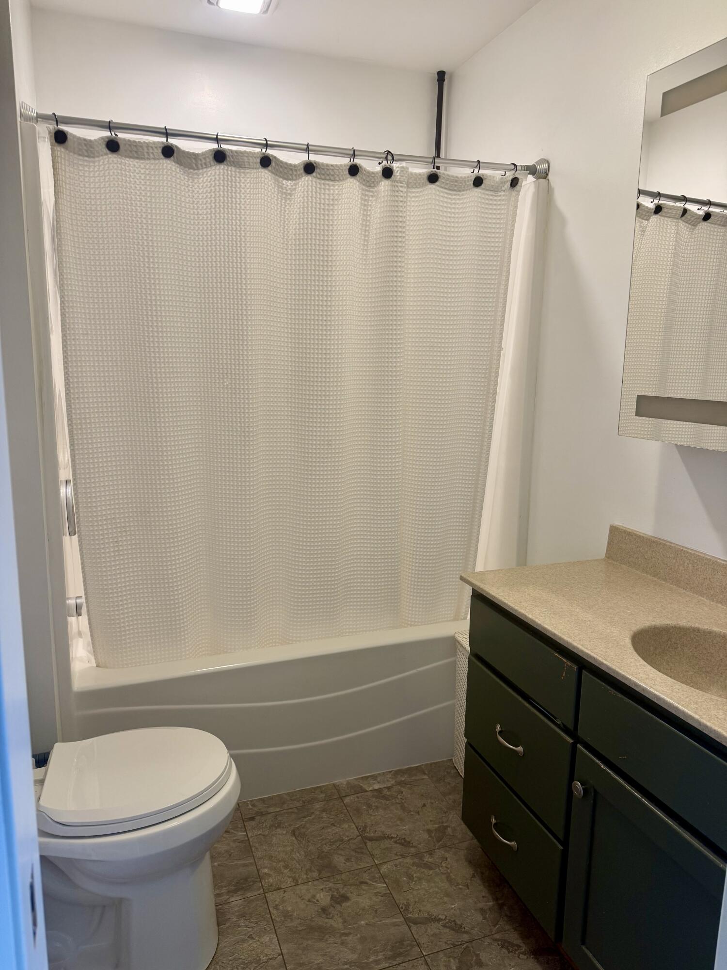 317 Main Street, Saint Marys, Ohio 45885