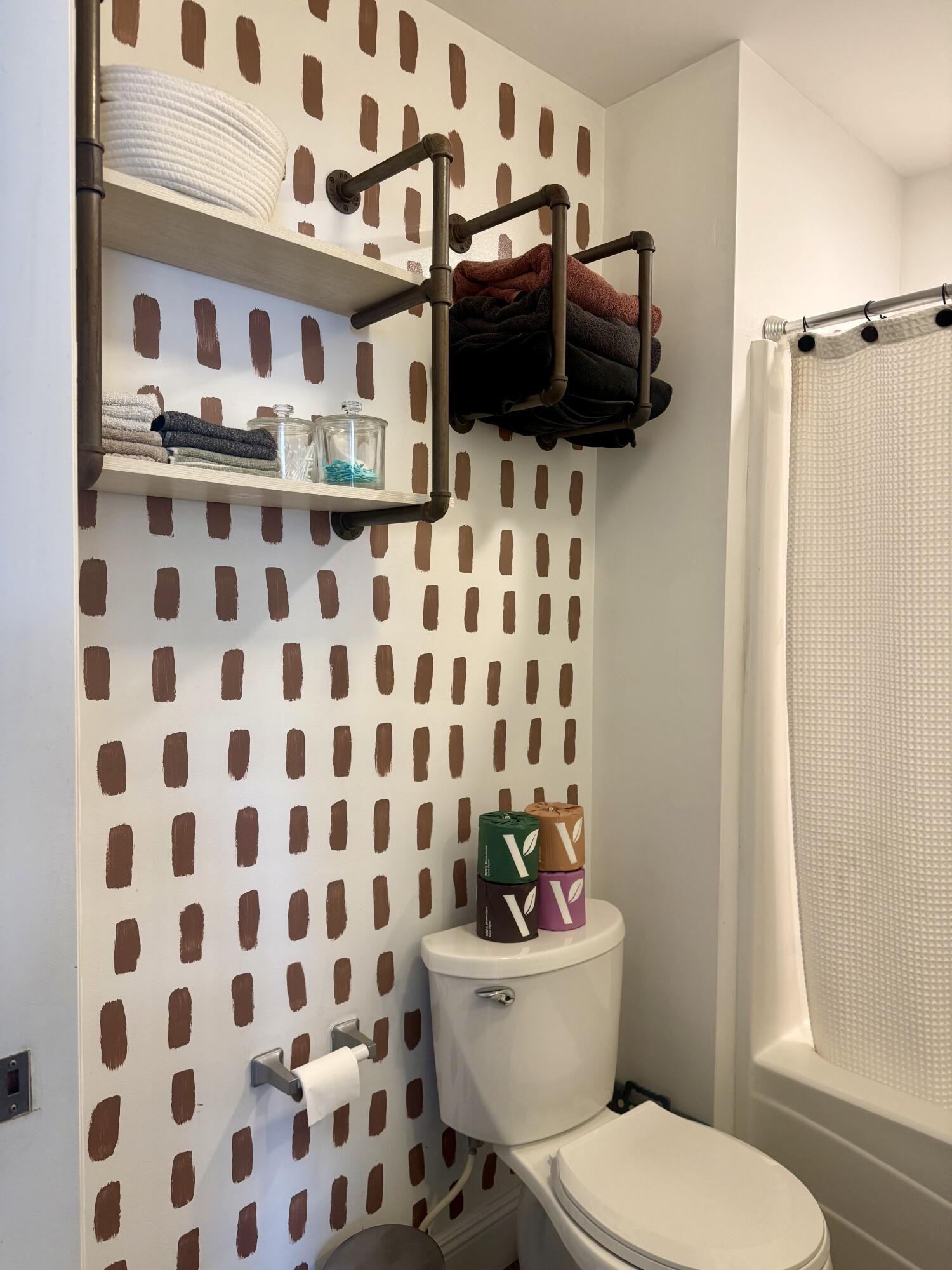 317 Main Street, Saint Marys, Ohio 45885