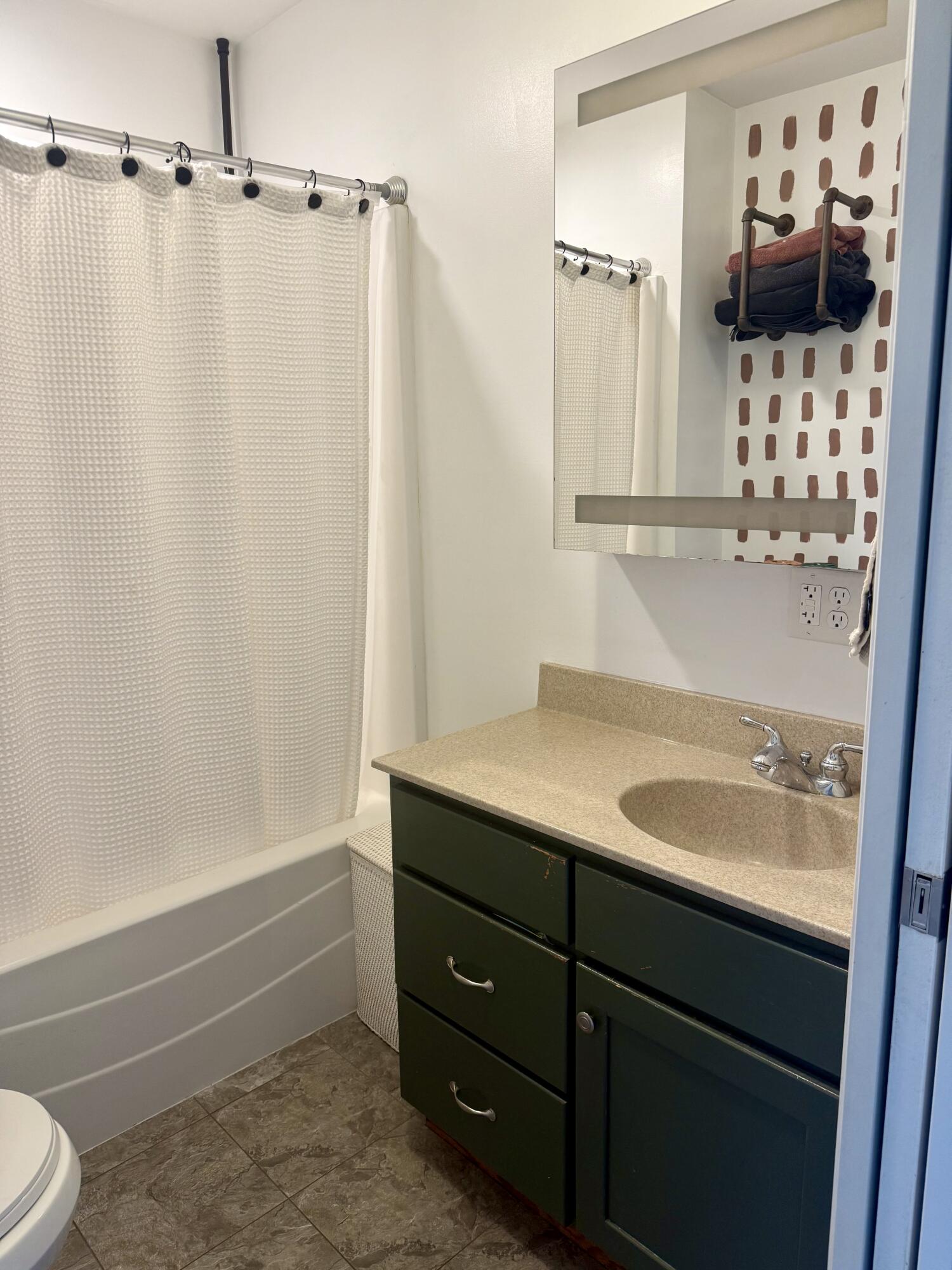 317 Main Street, Saint Marys, Ohio 45885