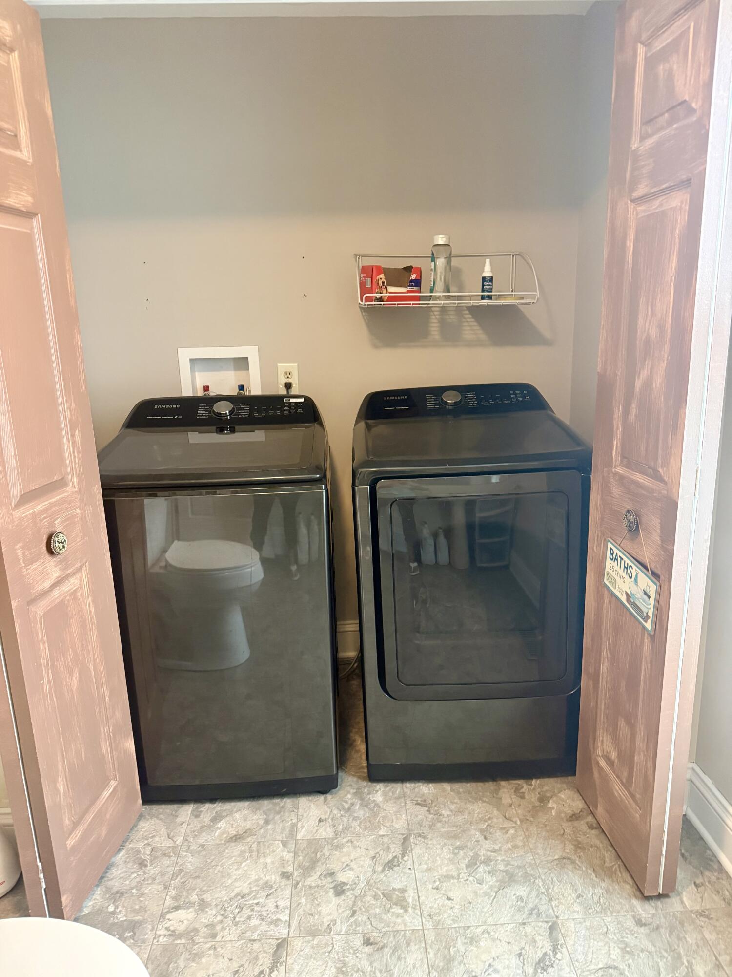 317 Main Street, Saint Marys, Ohio 45885