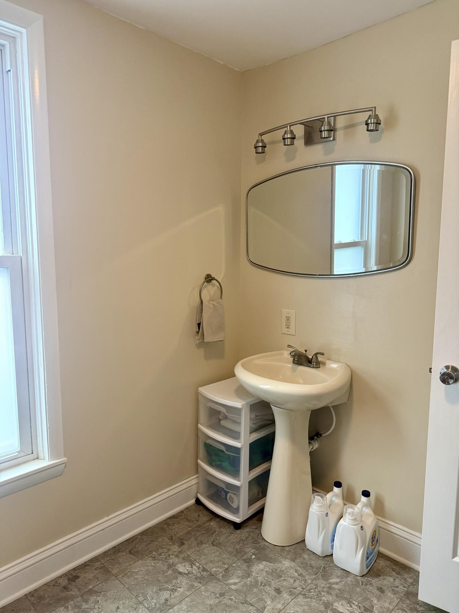 317 Main Street, Saint Marys, Ohio 45885