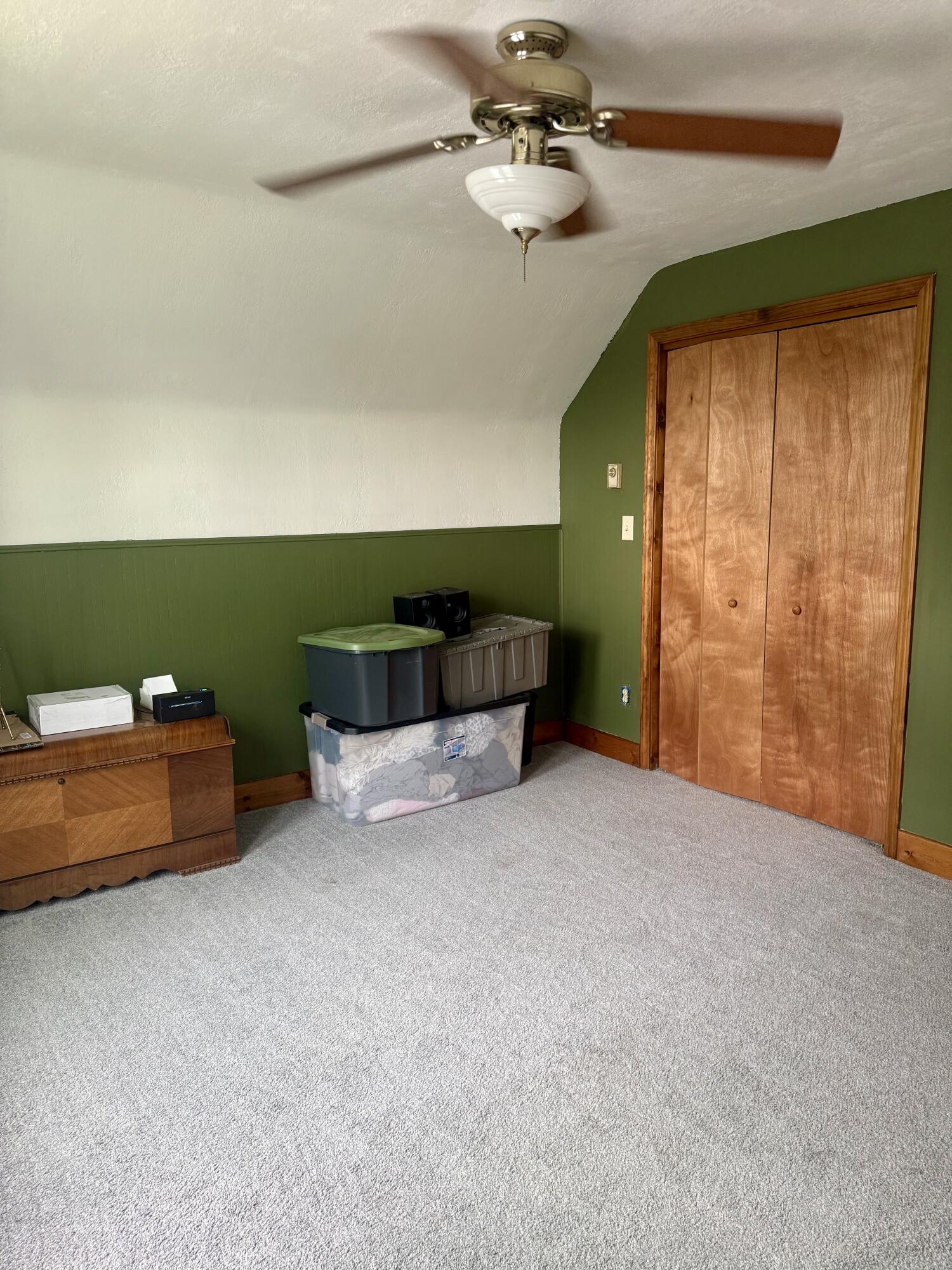 317 Main Street, Saint Marys, Ohio 45885