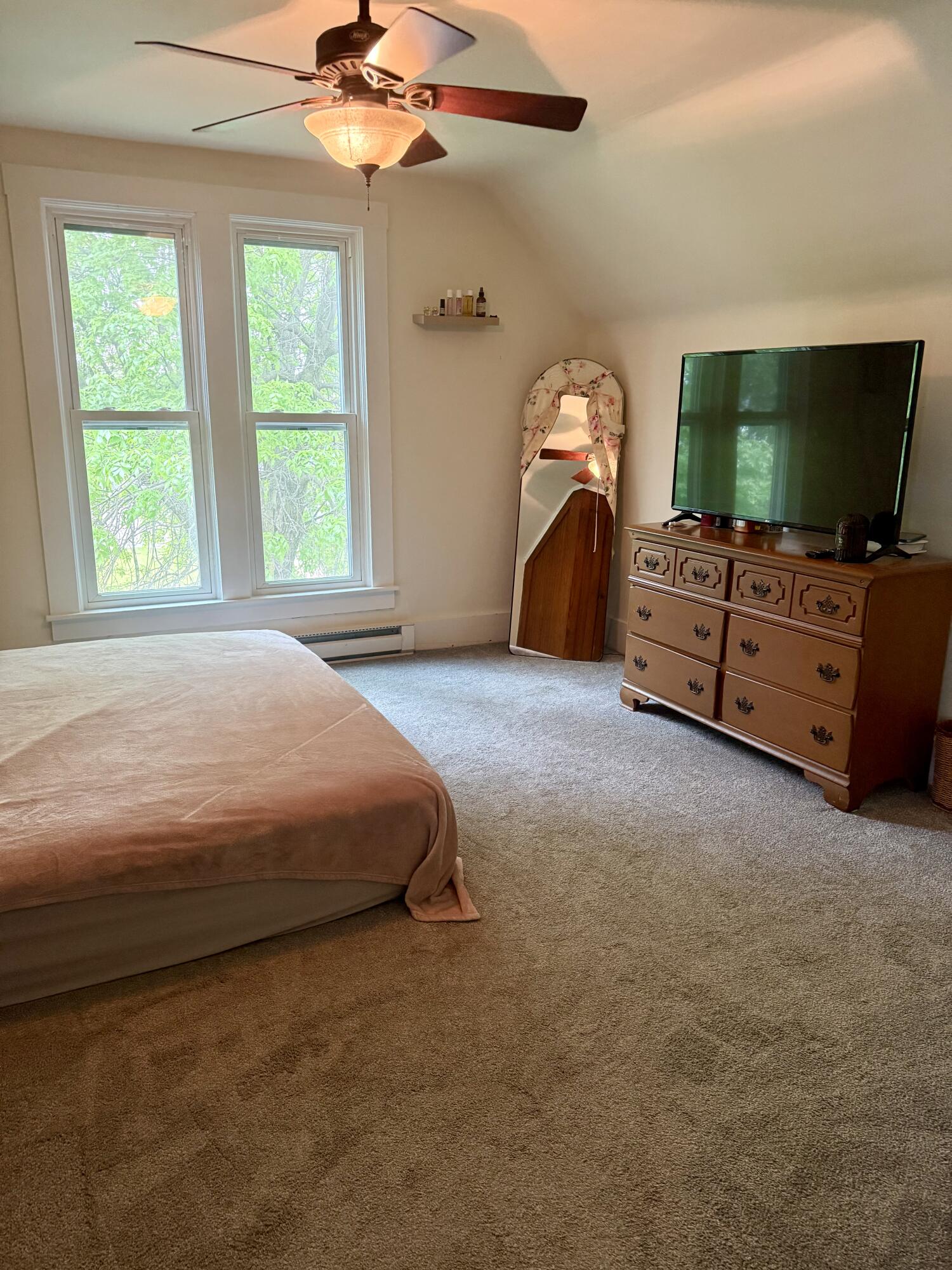 317 Main Street, Saint Marys, Ohio 45885