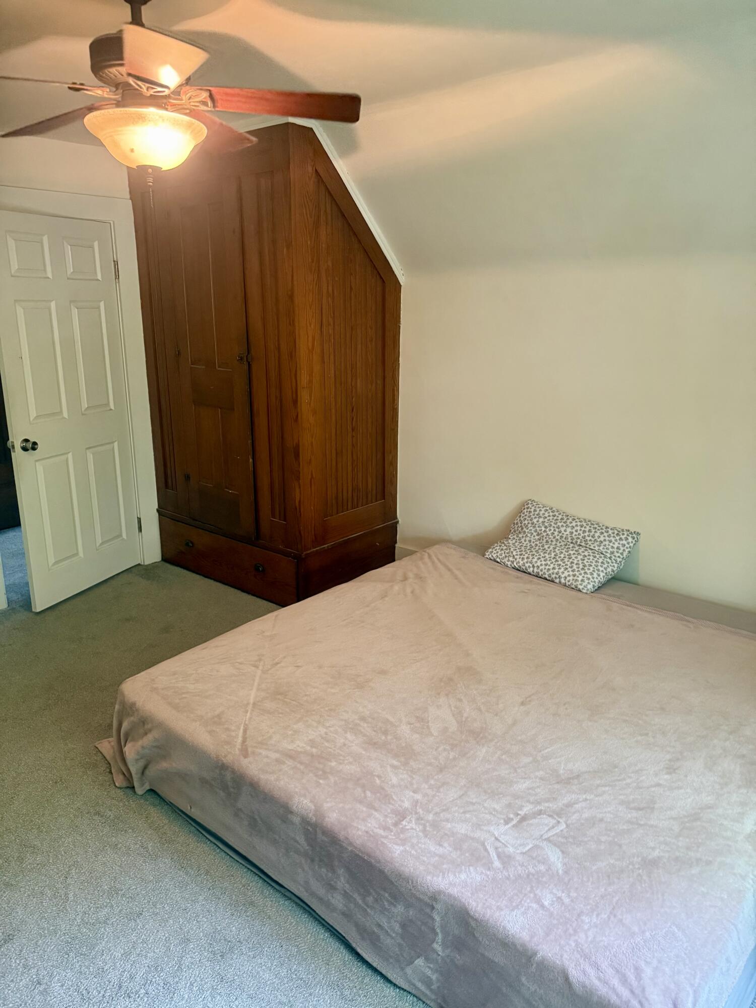 317 Main Street, Saint Marys, Ohio 45885