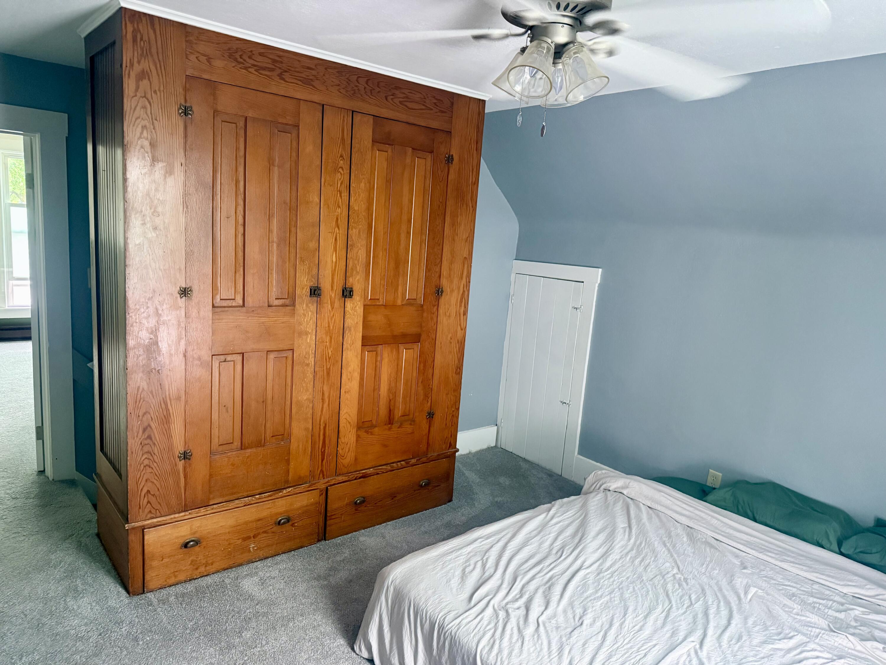 317 Main Street, Saint Marys, Ohio 45885