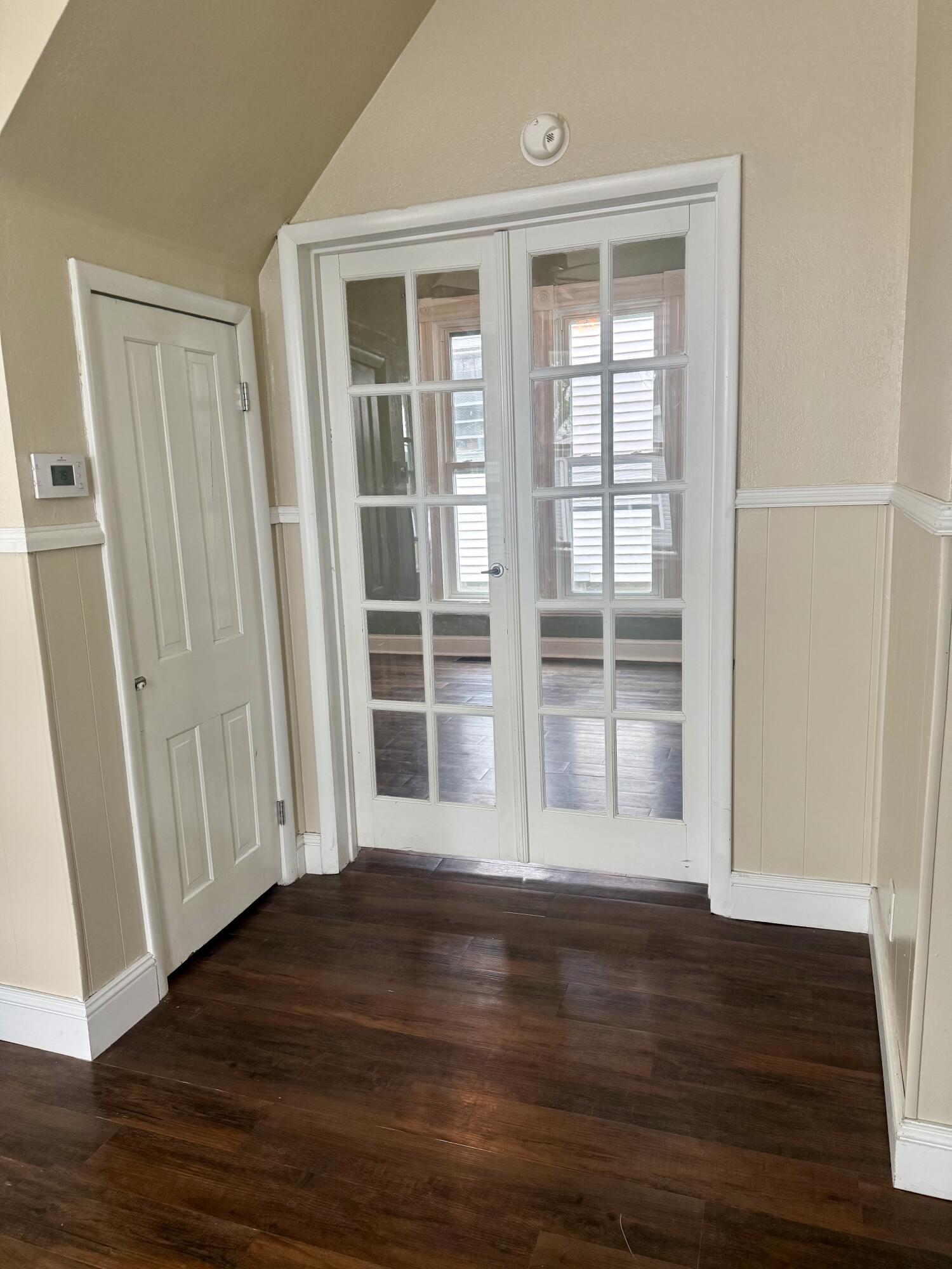 317 Main Street, Saint Marys, Ohio 45885