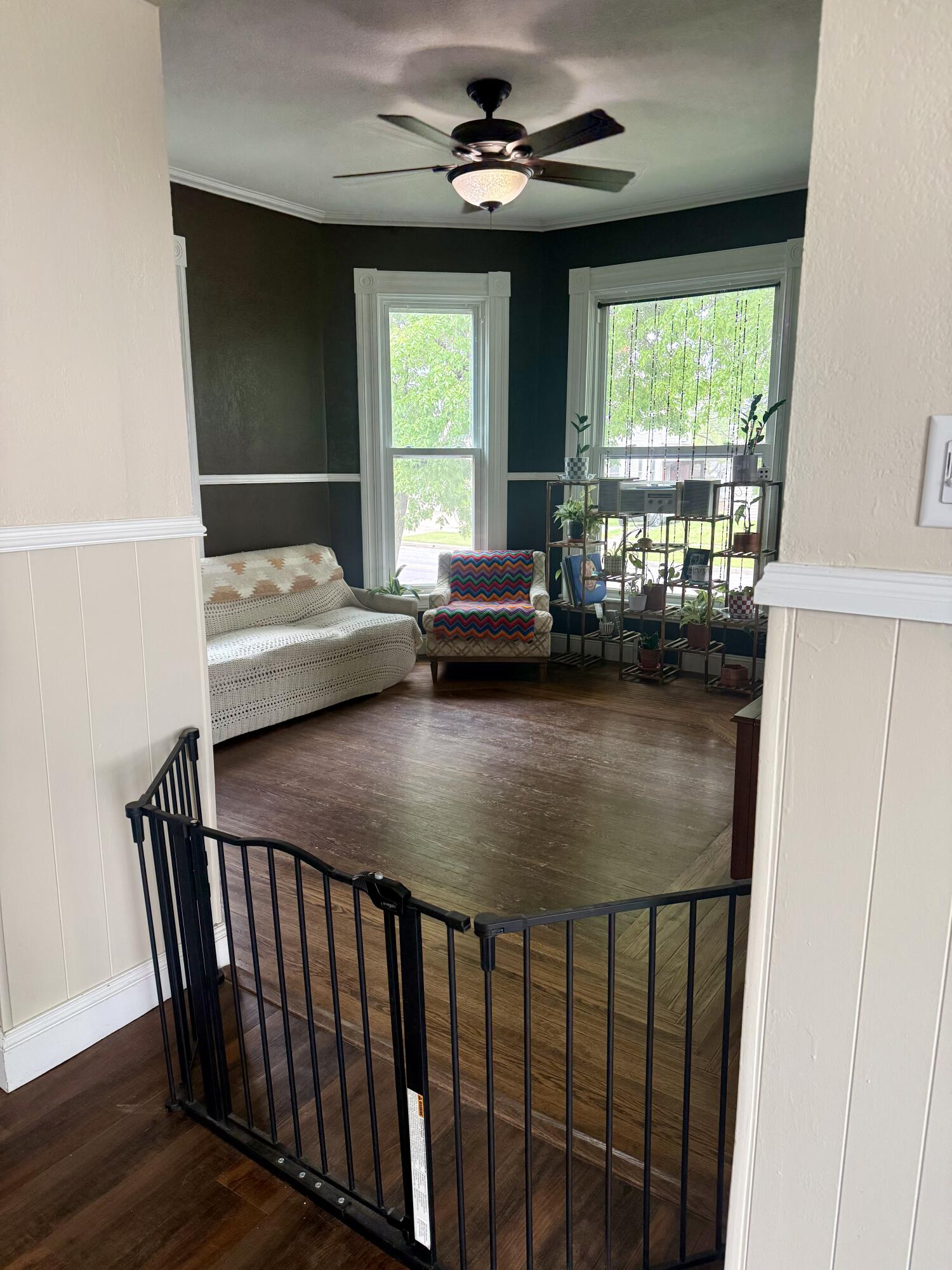 317 Main Street, Saint Marys, Ohio 45885