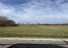 0 Heck Hill Road, Saint Paris, Ohio 43072, ,Land,For Sale,Heck Hill,1044379