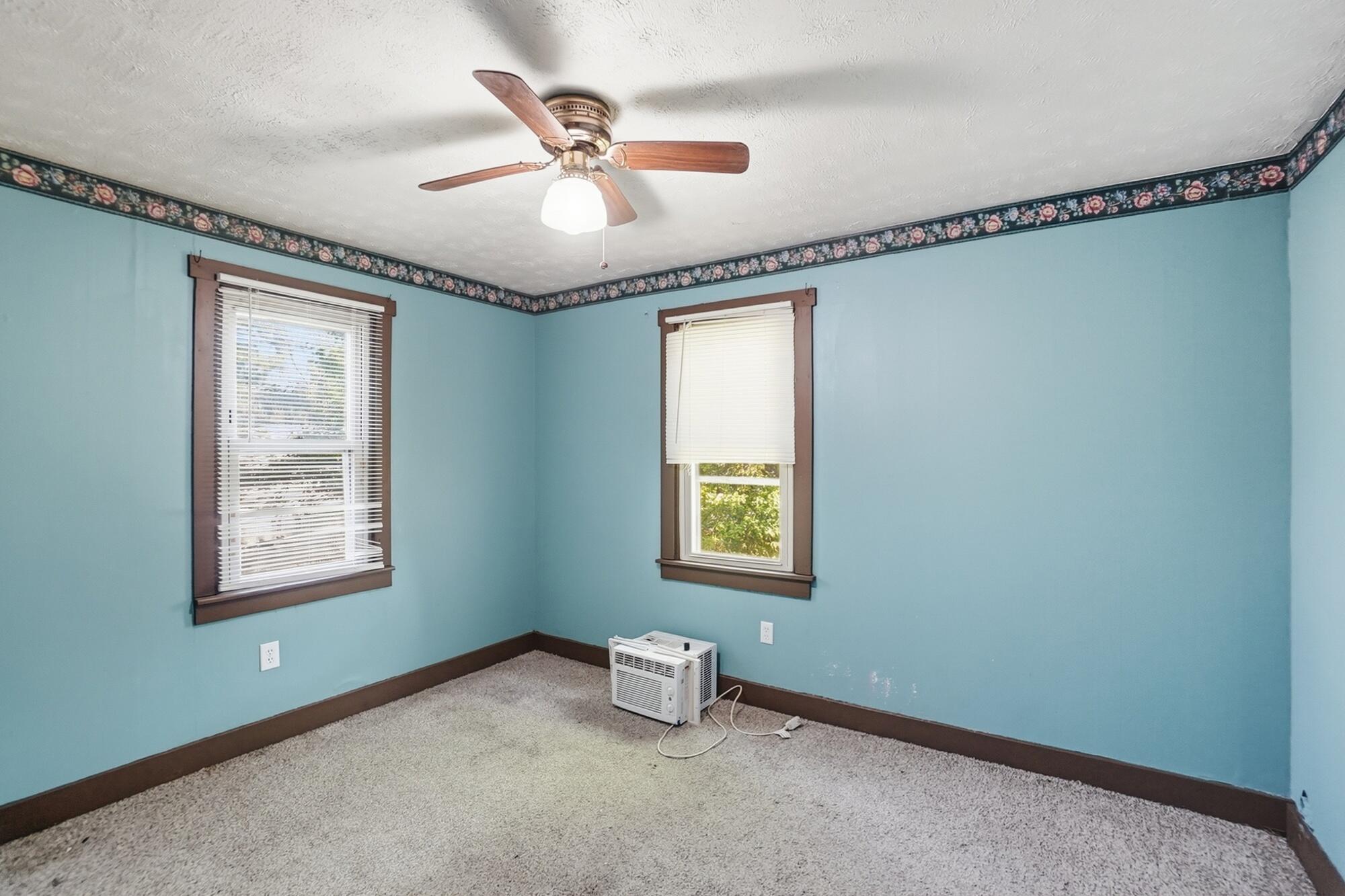 505 Highview Avenue, Springfield, Ohio 45505