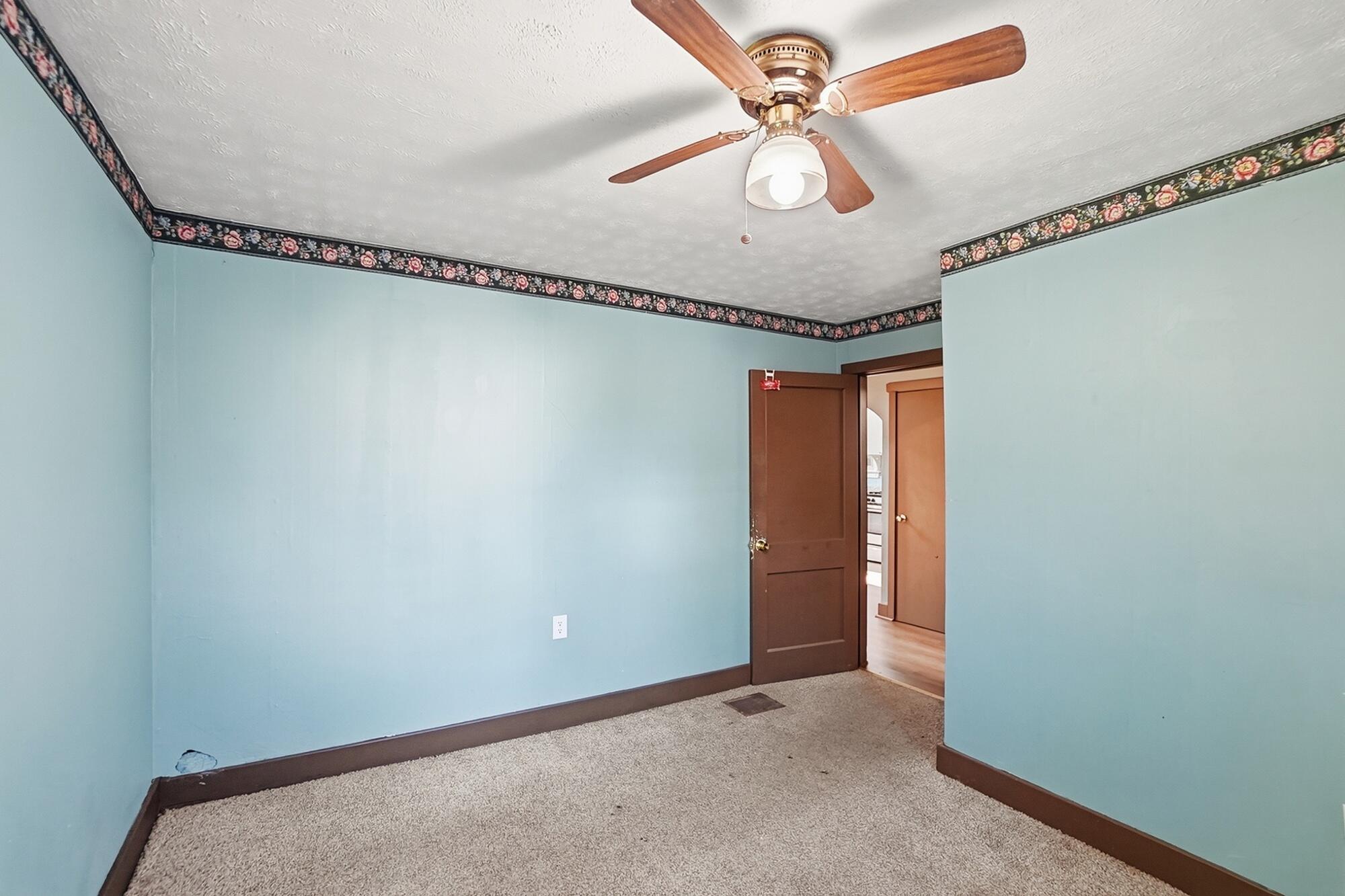 505 Highview Avenue, Springfield, Ohio 45505