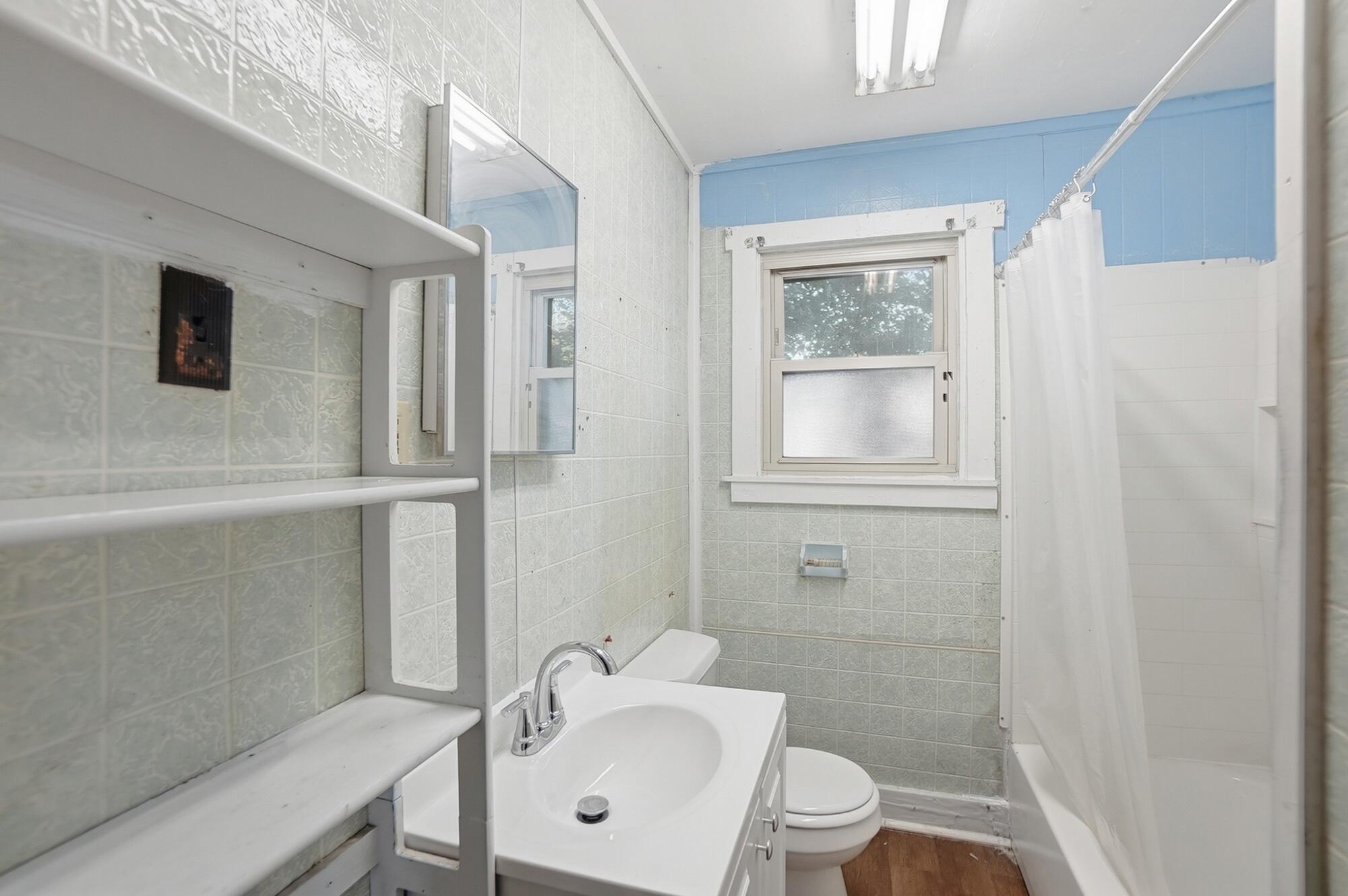 505 Highview Avenue, Springfield, Ohio 45505