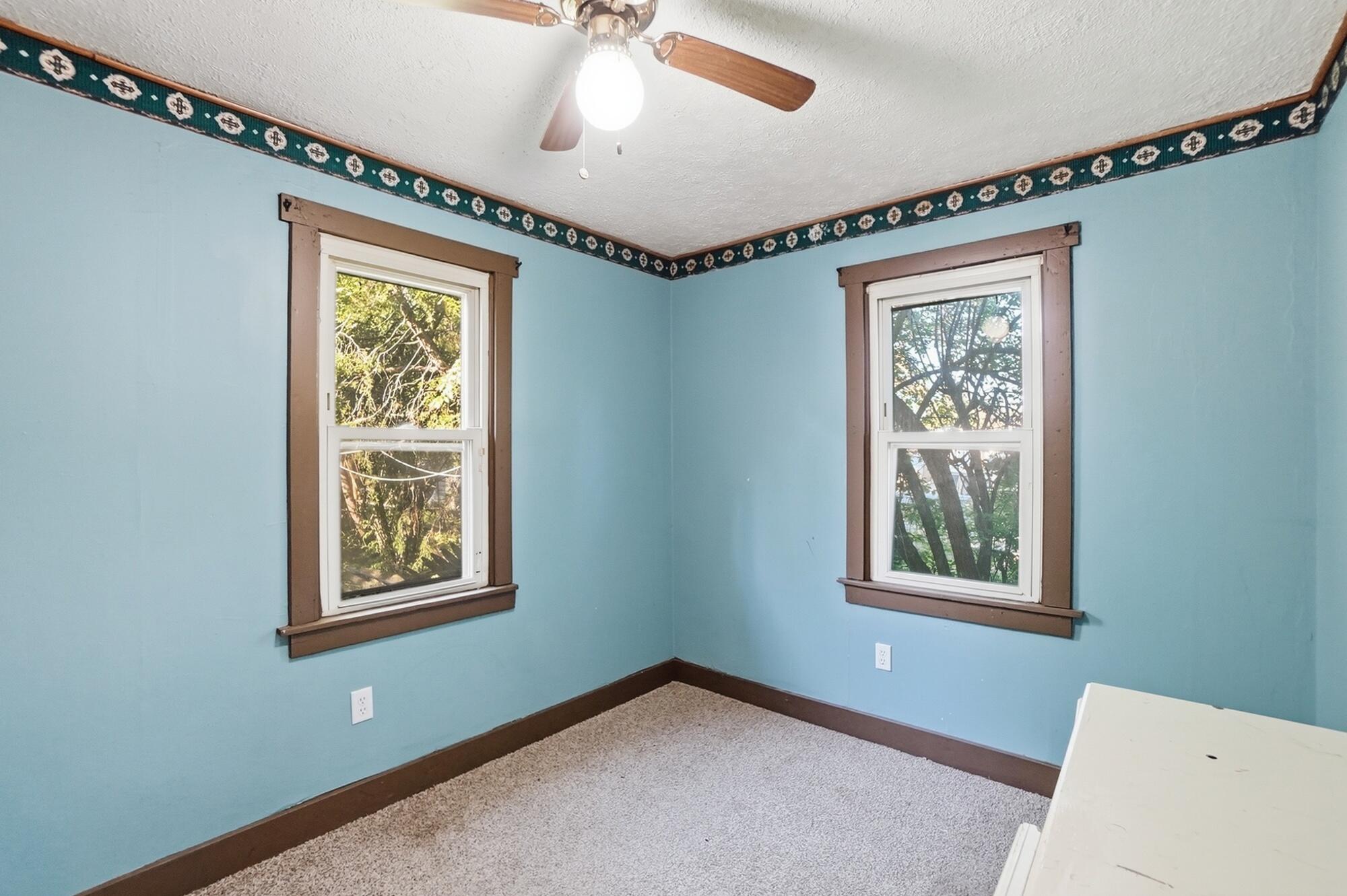 505 Highview Avenue, Springfield, Ohio 45505