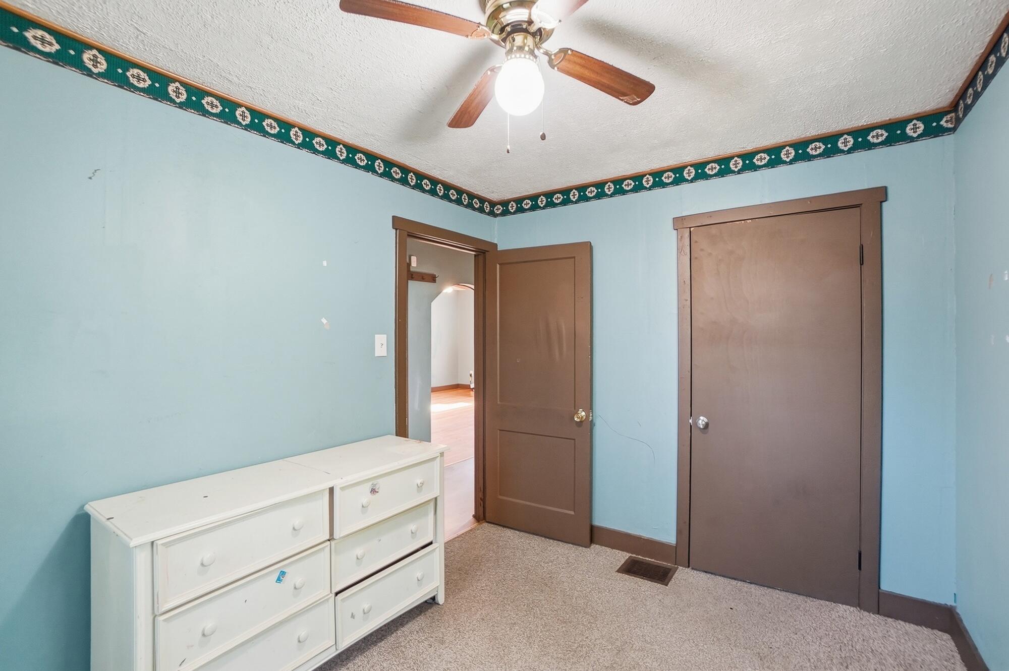 505 Highview Avenue, Springfield, Ohio 45505