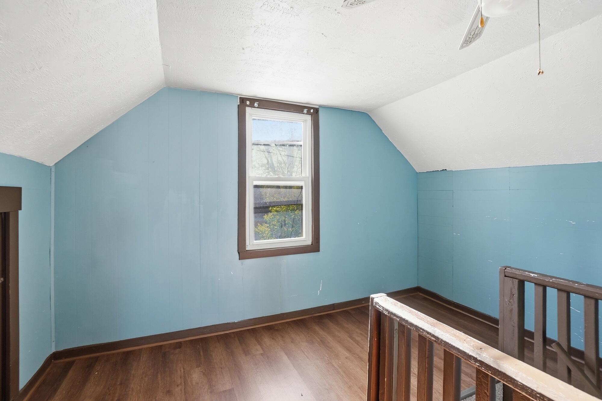 505 Highview Avenue, Springfield, Ohio 45505