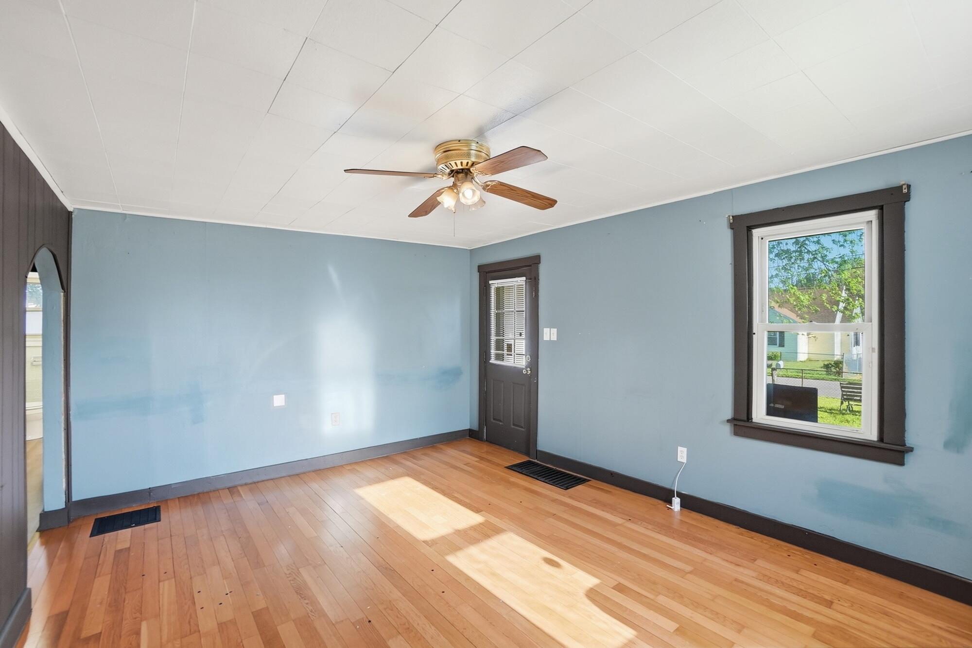 505 Highview Avenue, Springfield, Ohio 45505