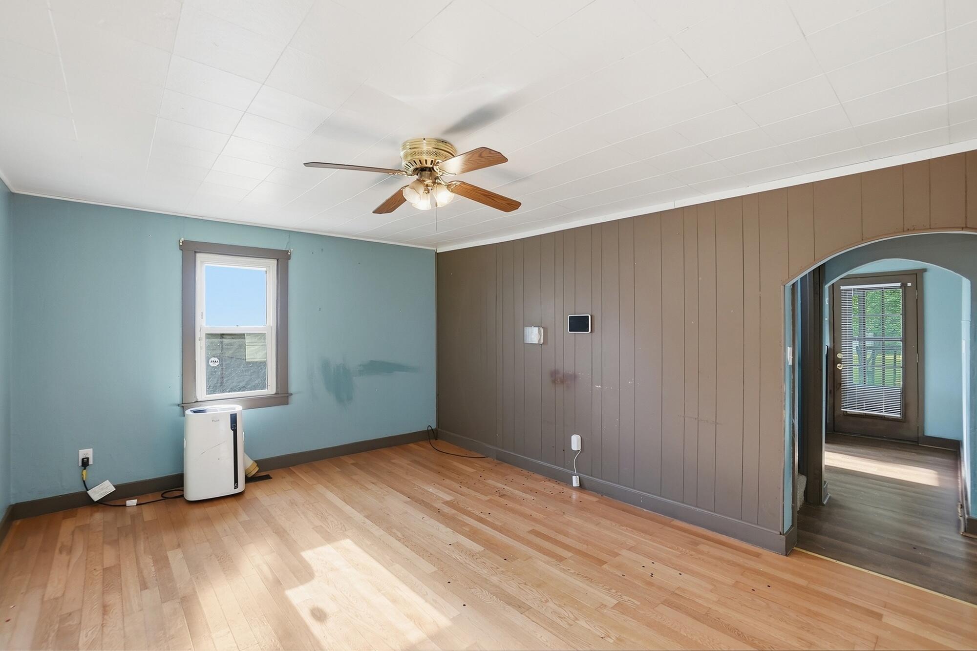 505 Highview Avenue, Springfield, Ohio 45505