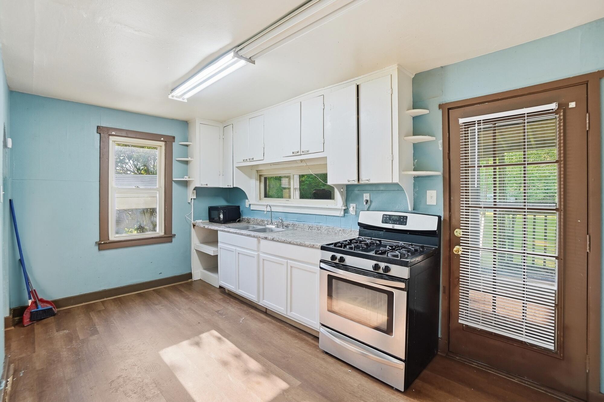 505 Highview Avenue, Springfield, Ohio 45505