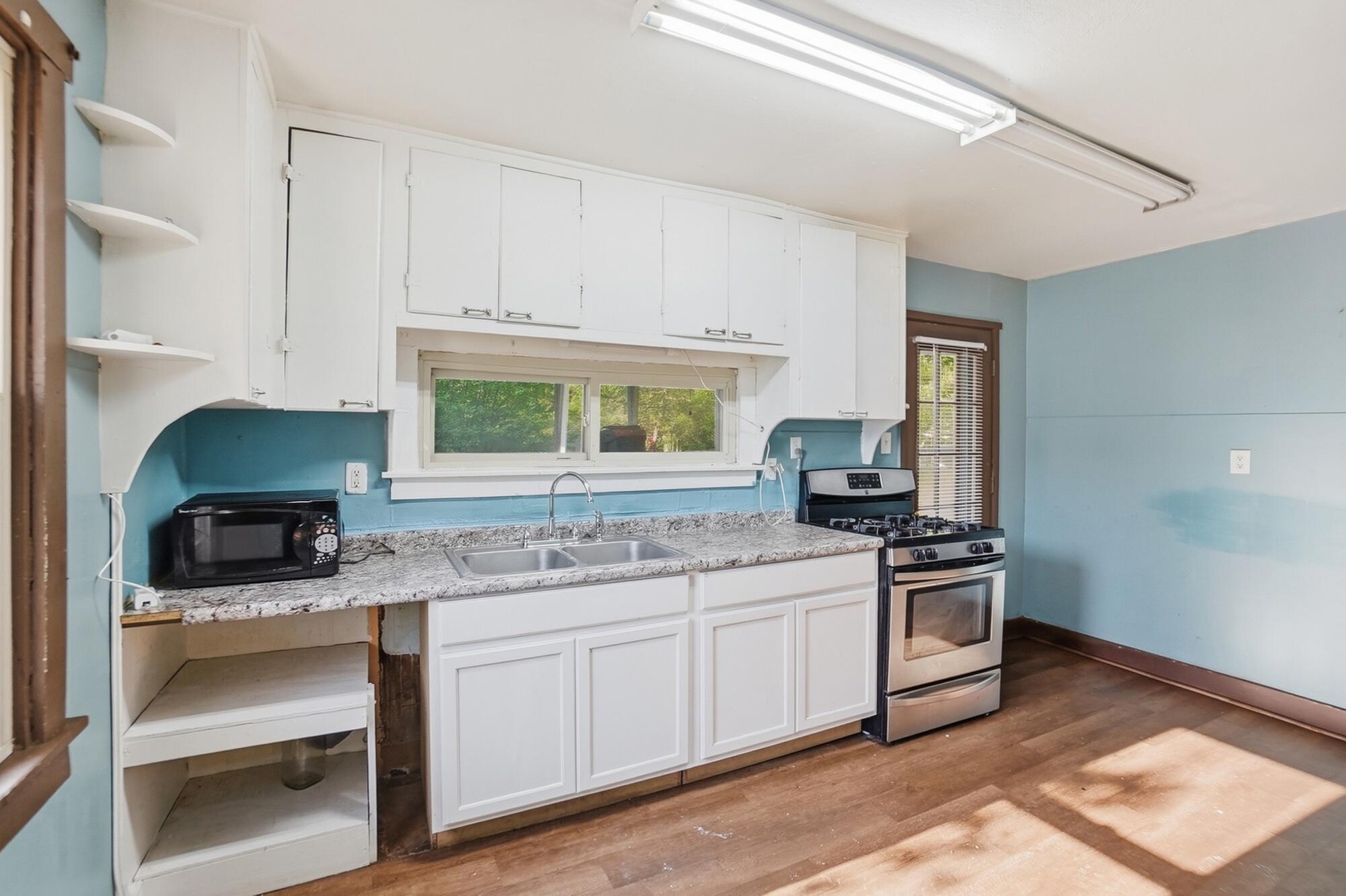 505 Highview Avenue, Springfield, Ohio 45505