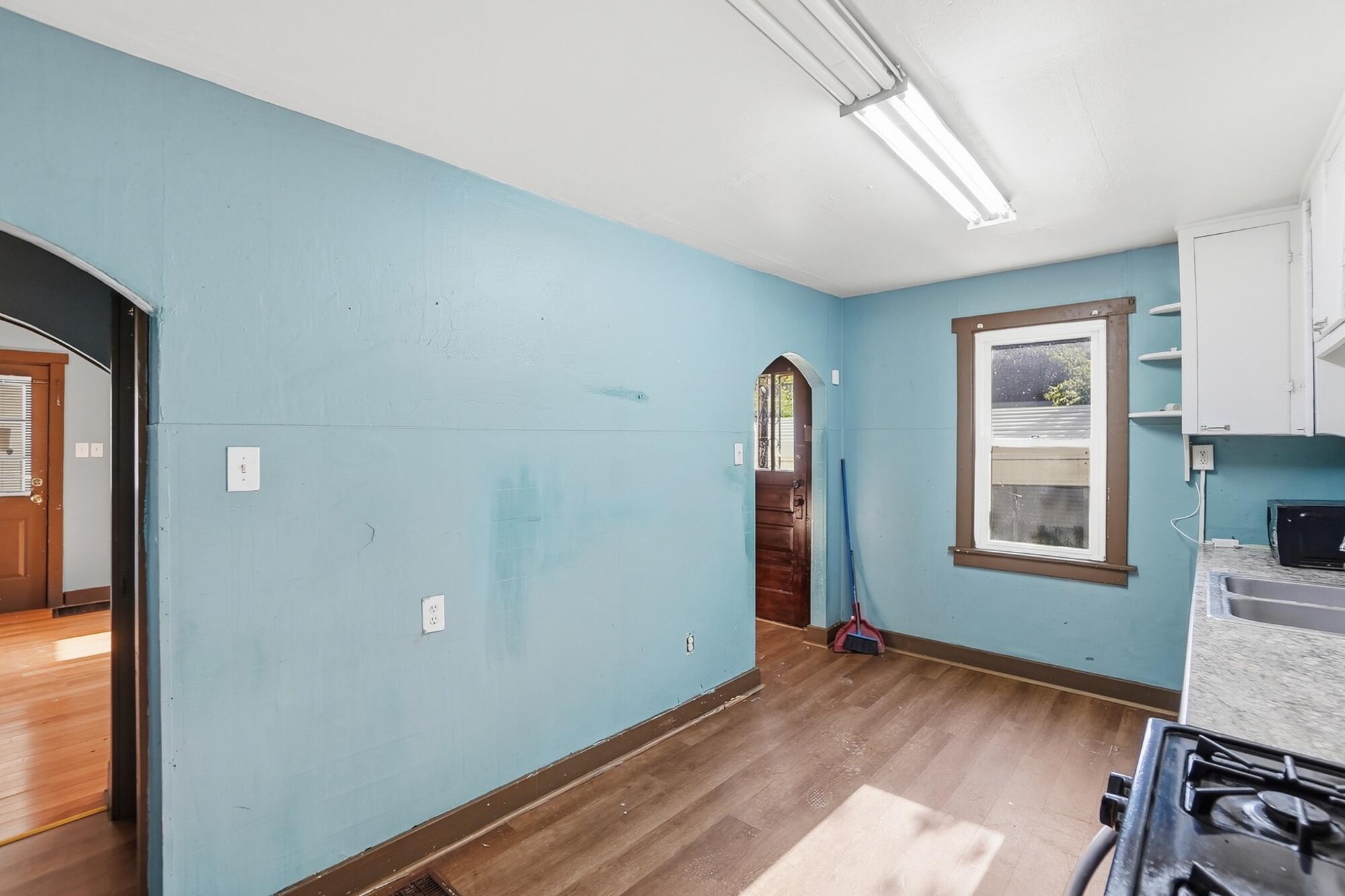 505 Highview Avenue, Springfield, Ohio 45505