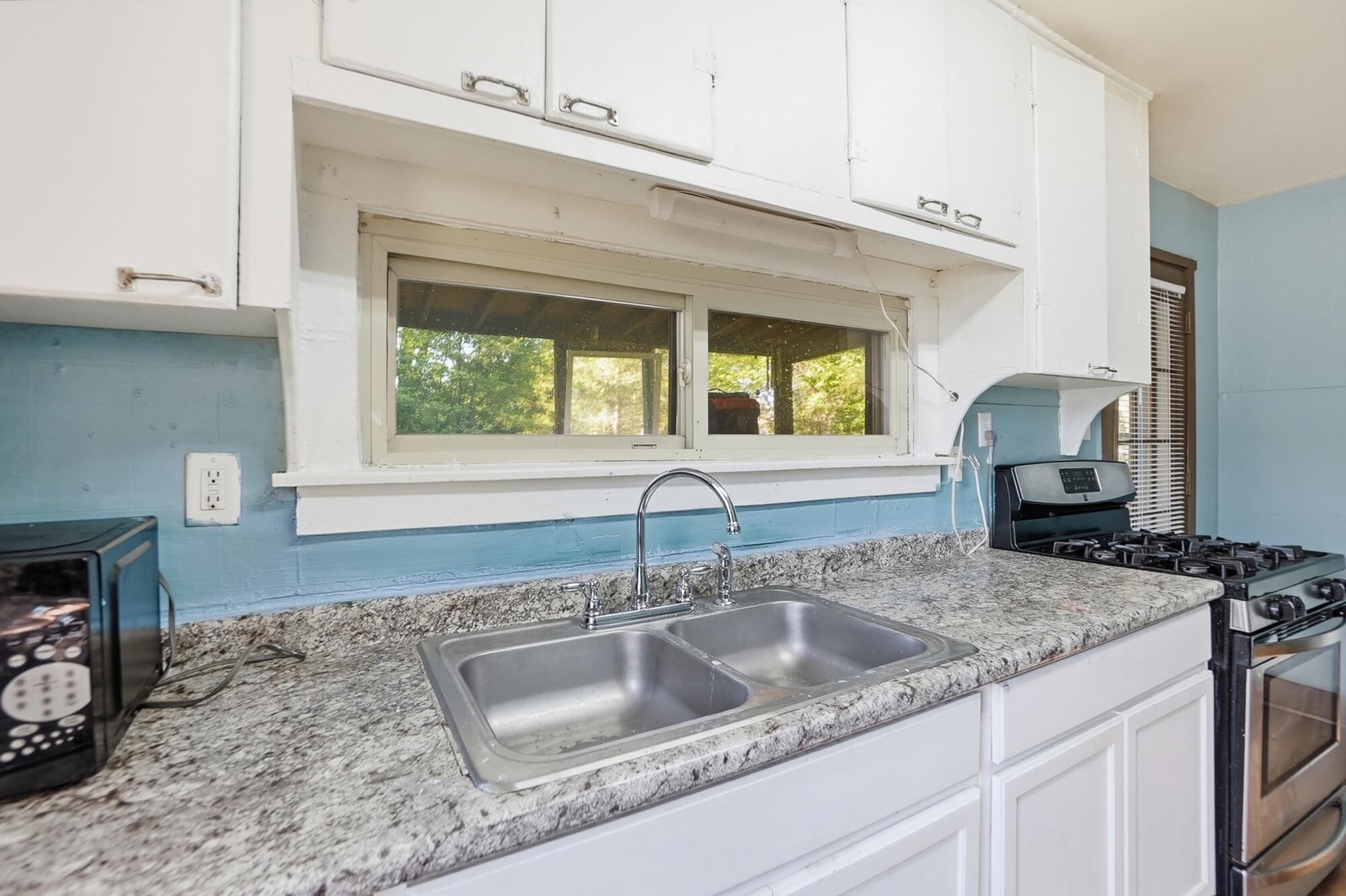 505 Highview Avenue, Springfield, Ohio 45505