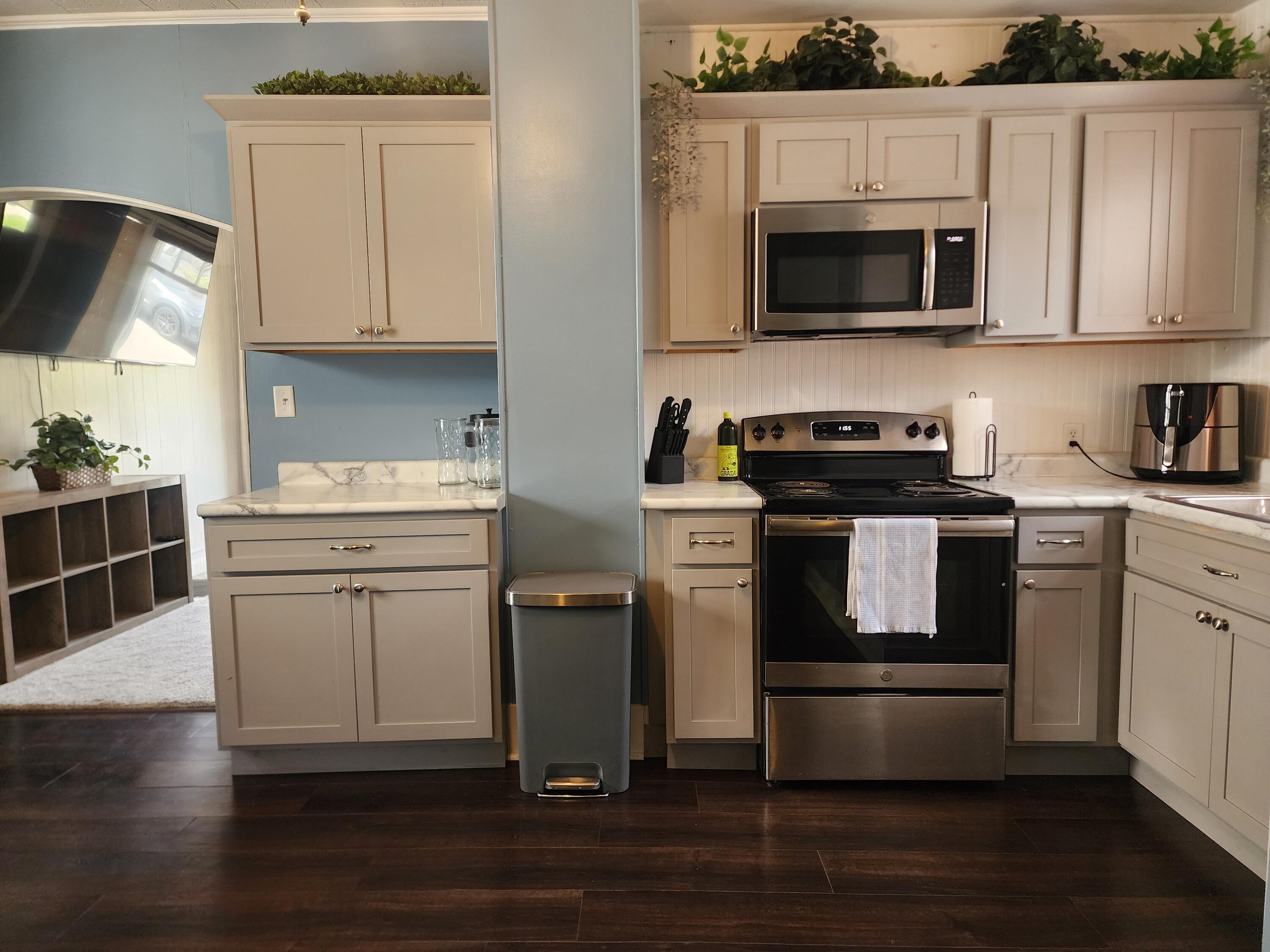 224 Williams Avenue, Bellefontaine, Ohio 43311