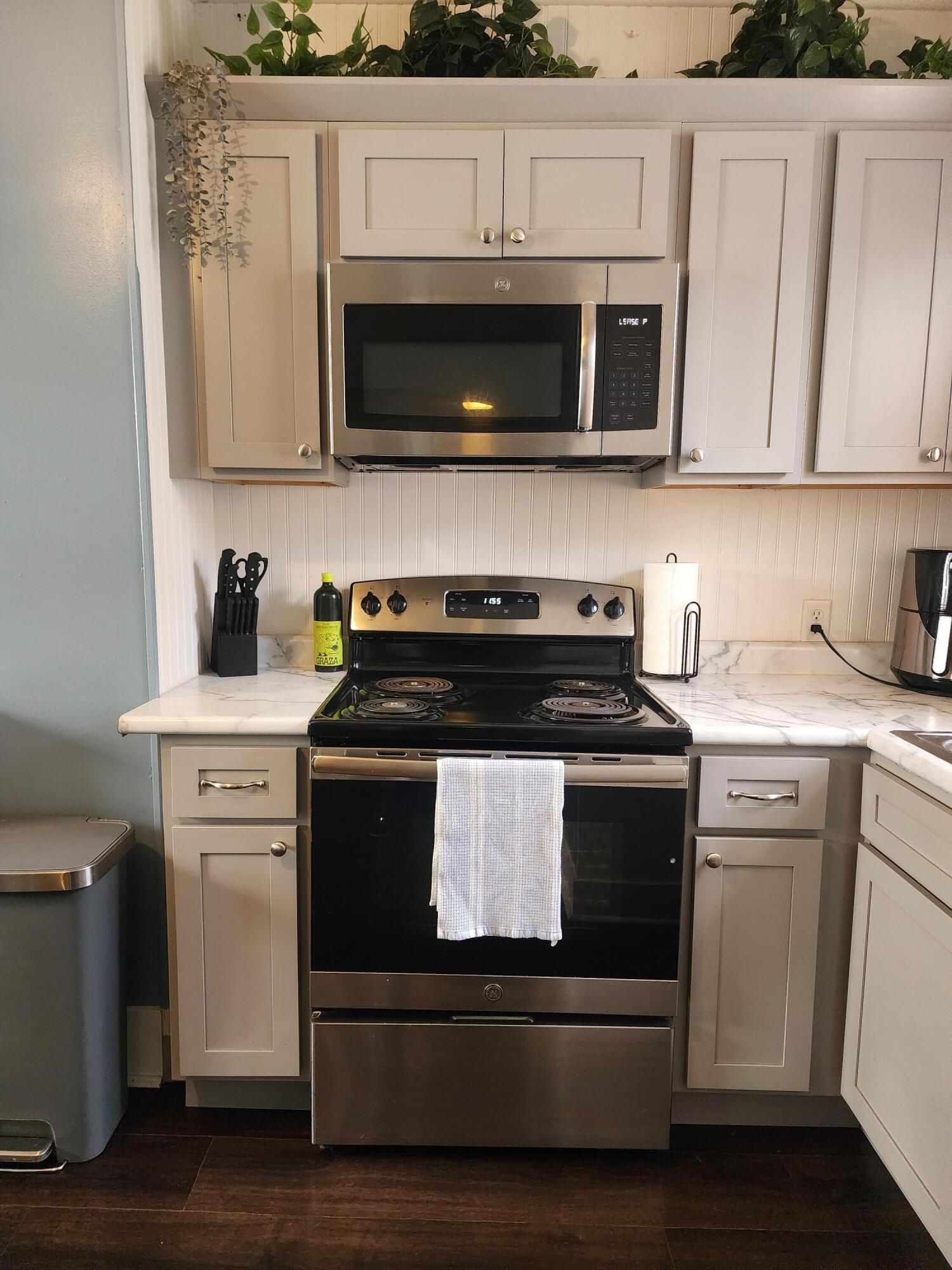 224 Williams Avenue, Bellefontaine, Ohio 43311