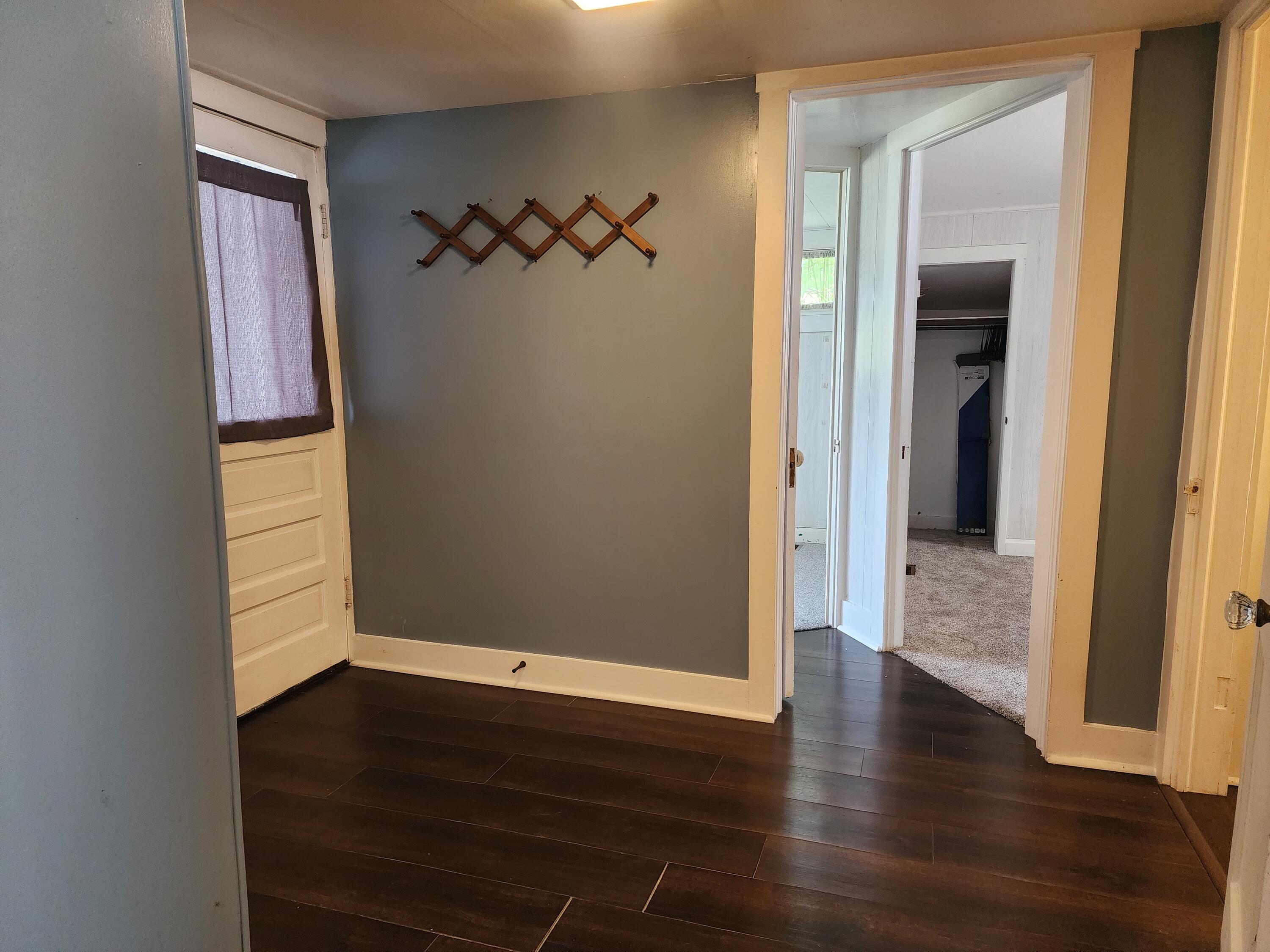 224 Williams Avenue, Bellefontaine, Ohio 43311