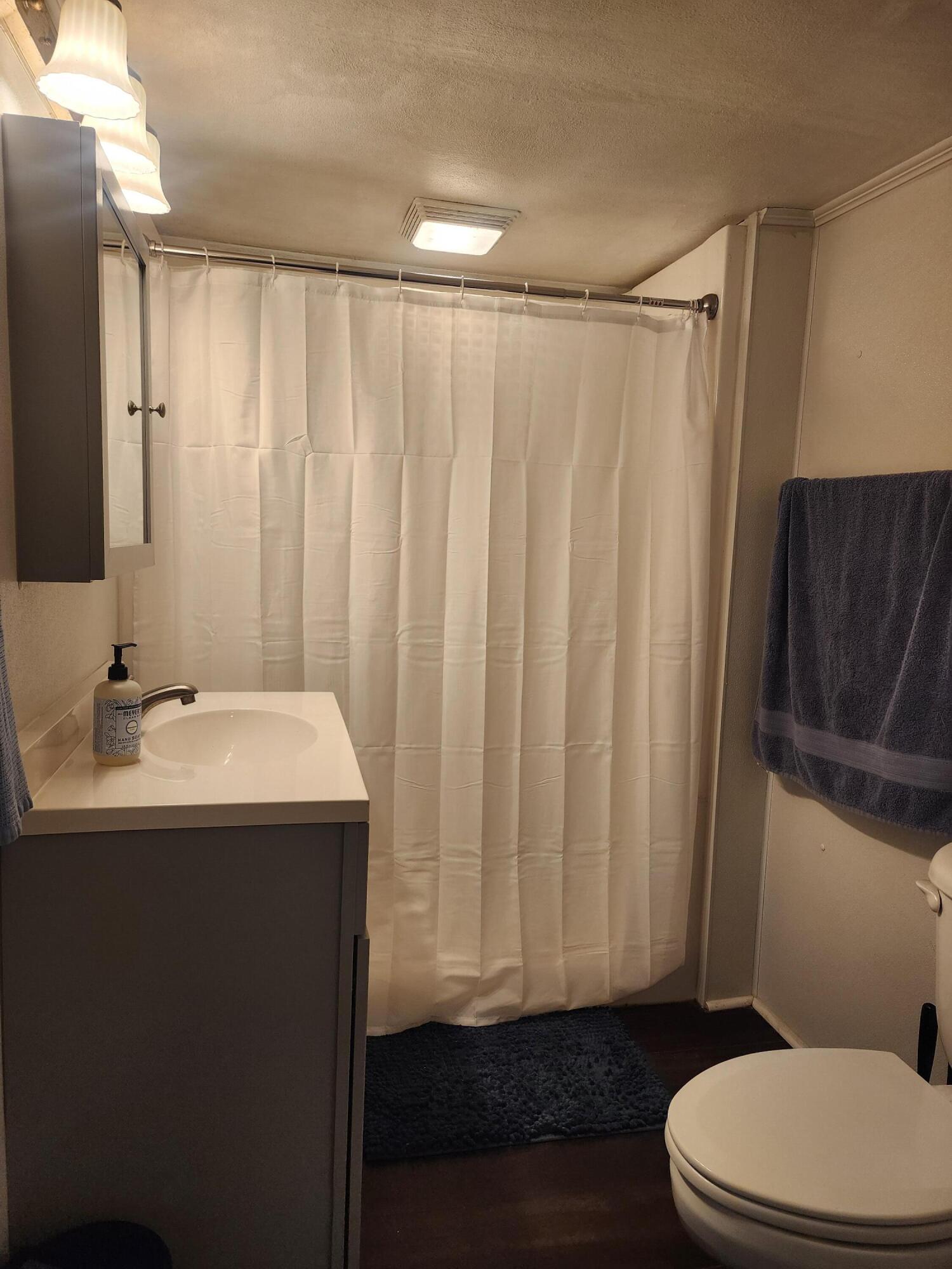 224 Williams Avenue, Bellefontaine, Ohio 43311