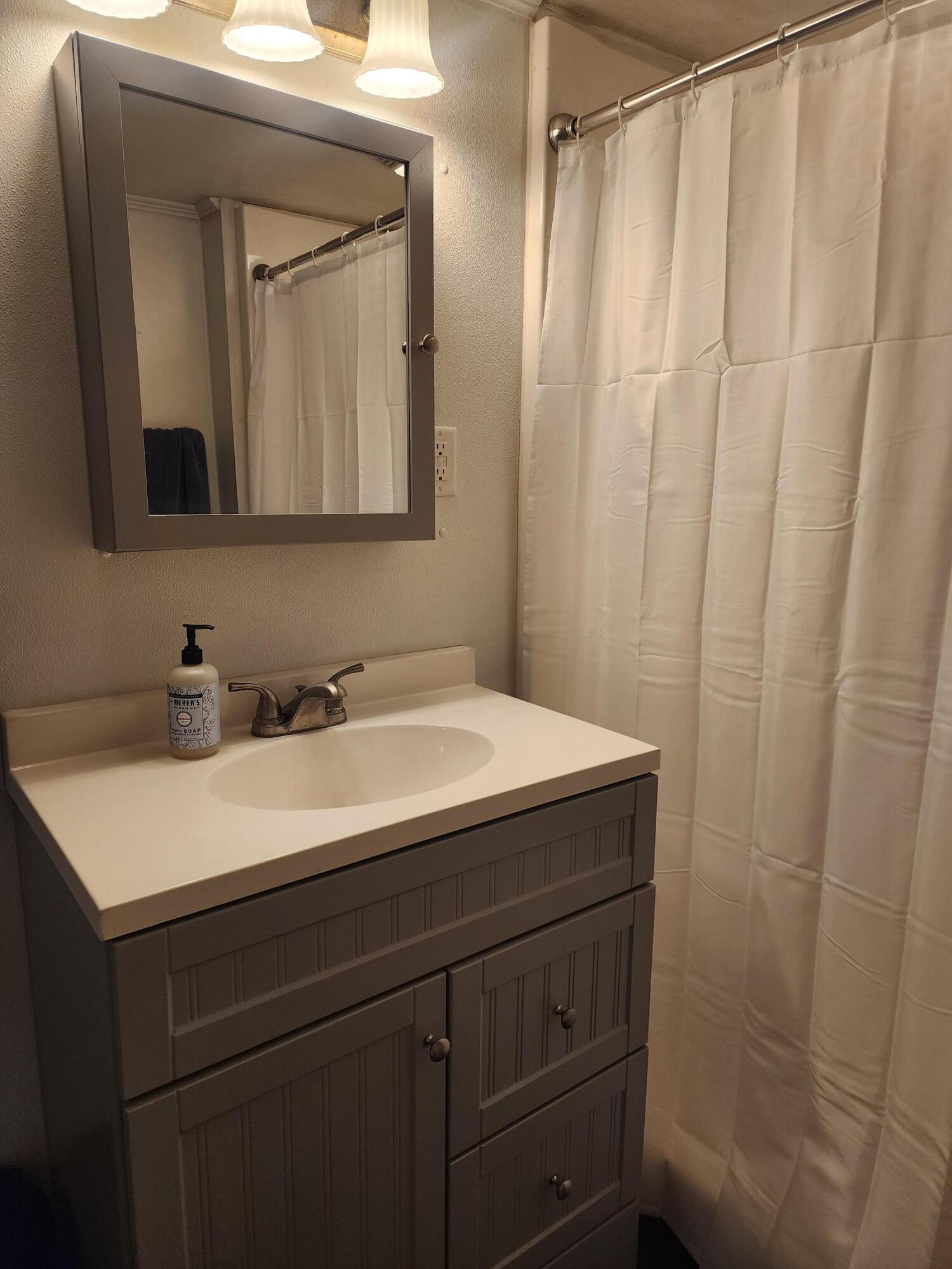 224 Williams Avenue, Bellefontaine, Ohio 43311