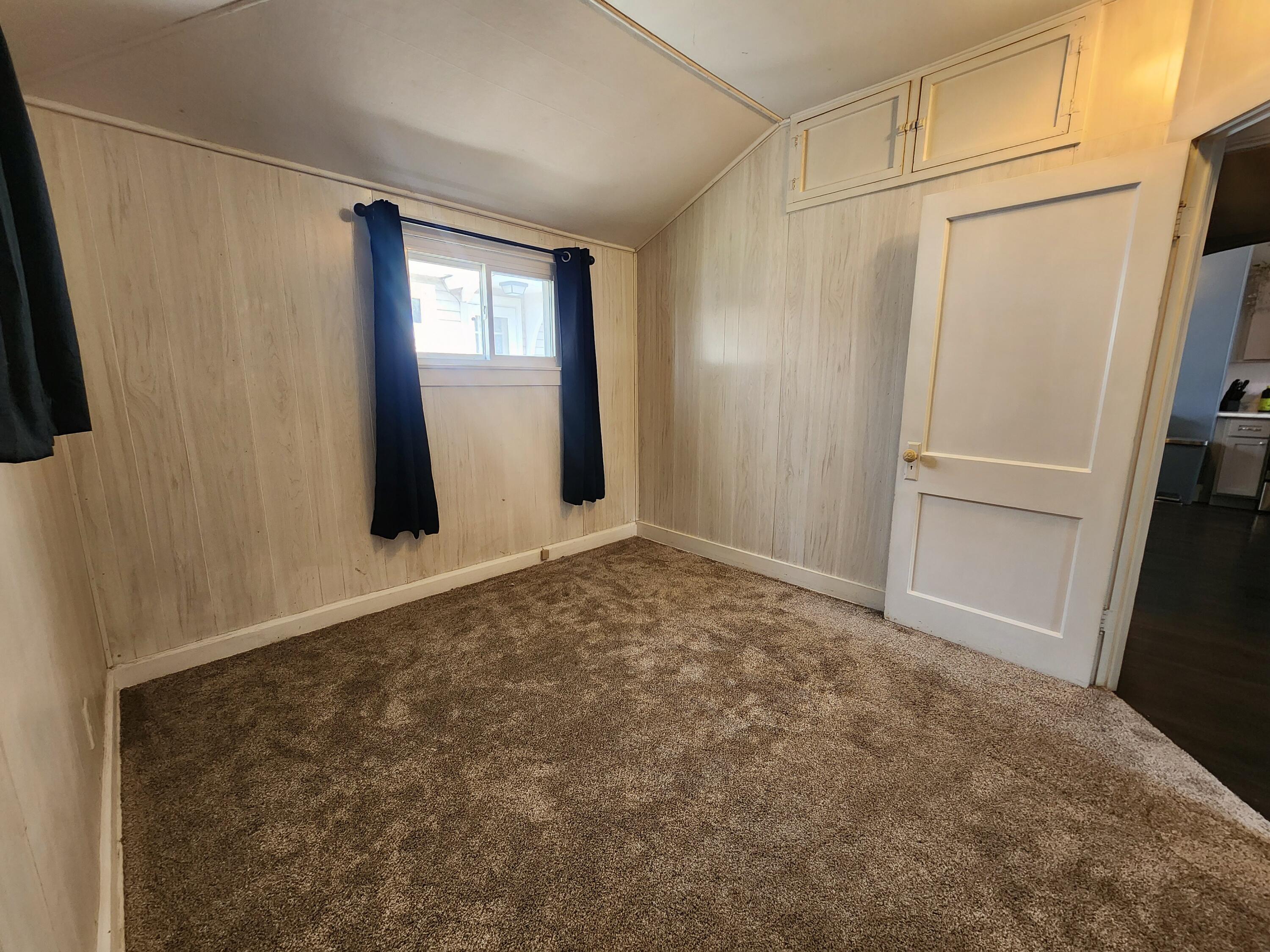 224 Williams Avenue, Bellefontaine, Ohio 43311