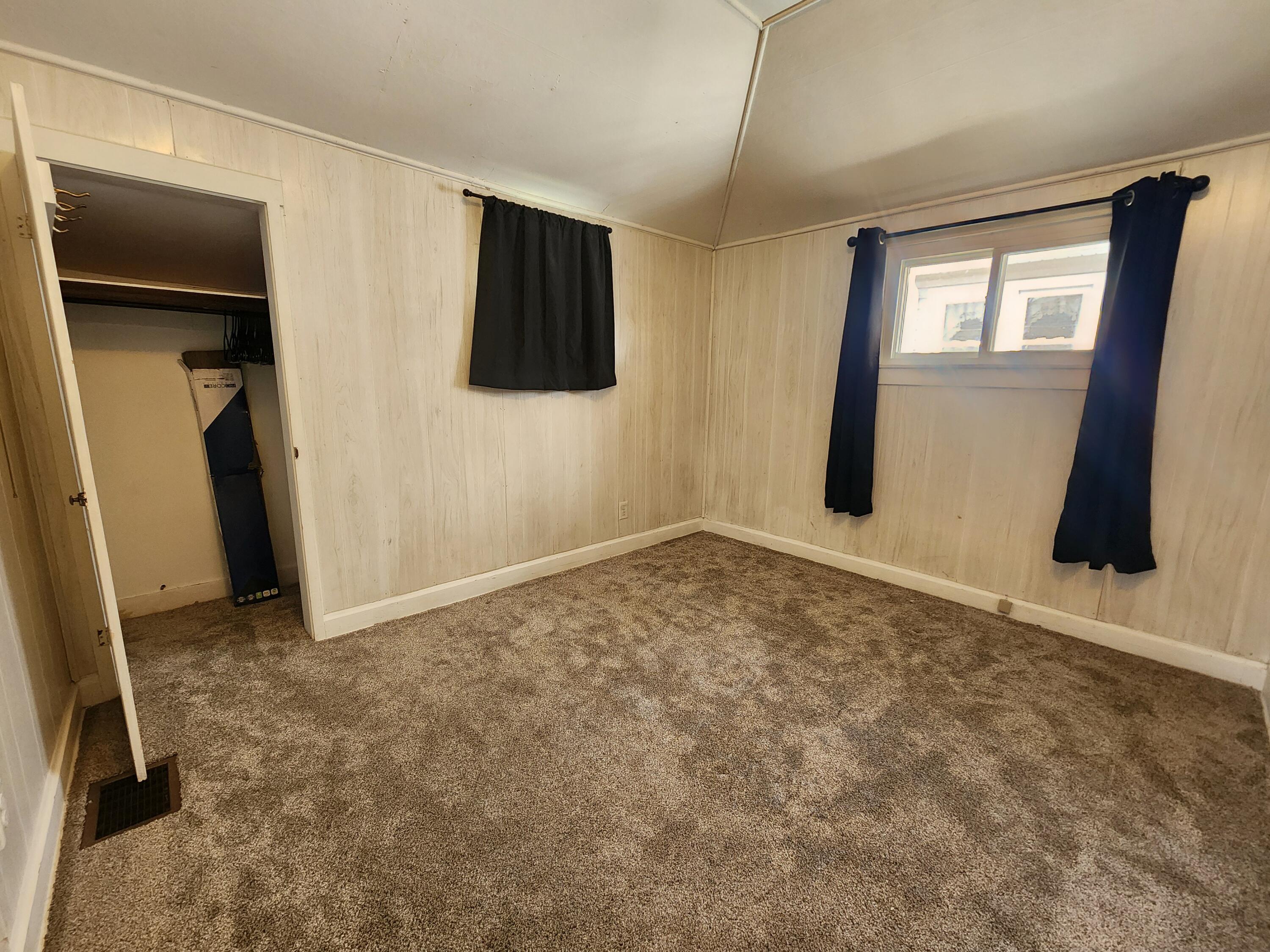 224 Williams Avenue, Bellefontaine, Ohio 43311