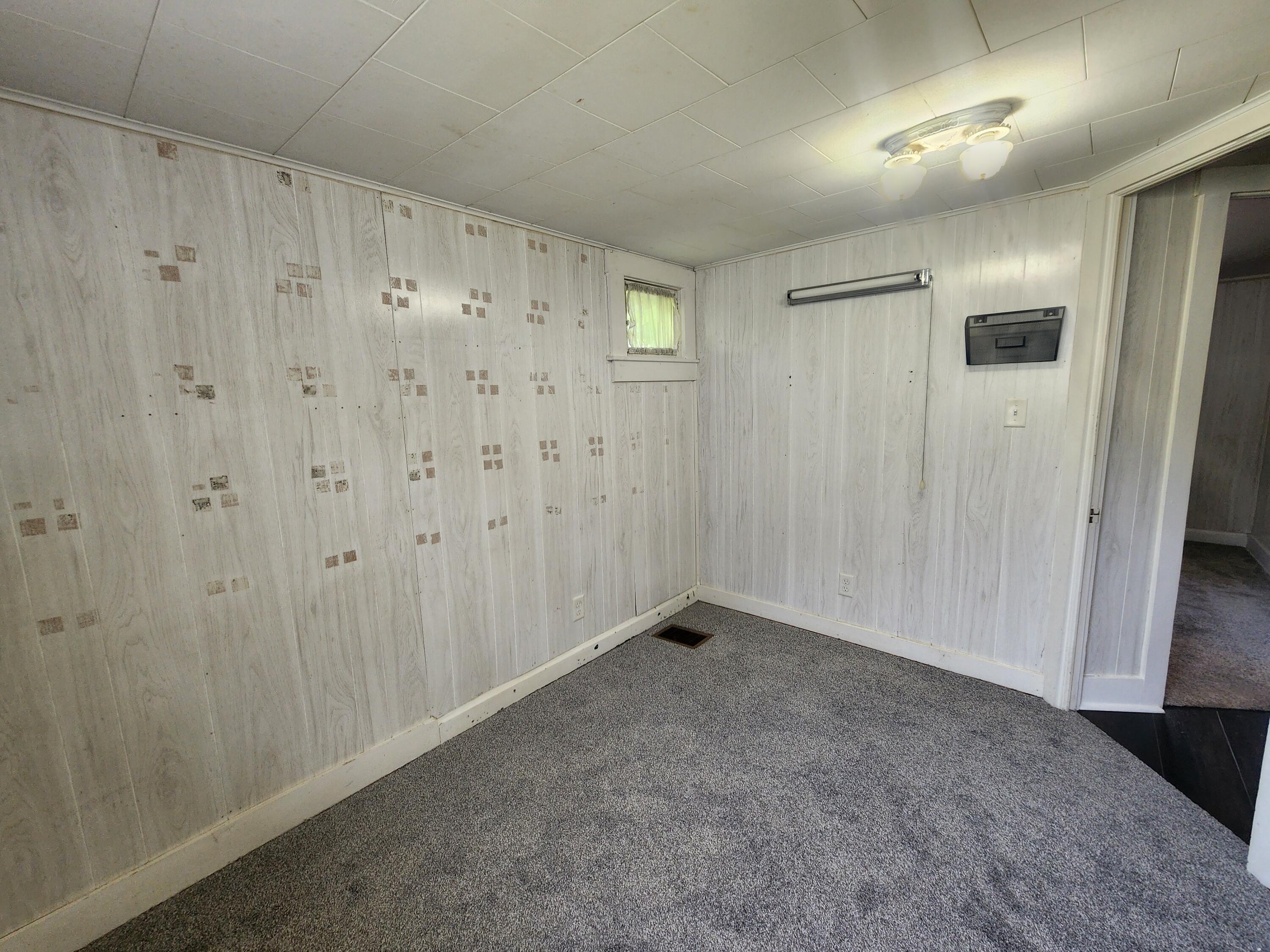 224 Williams Avenue, Bellefontaine, Ohio 43311