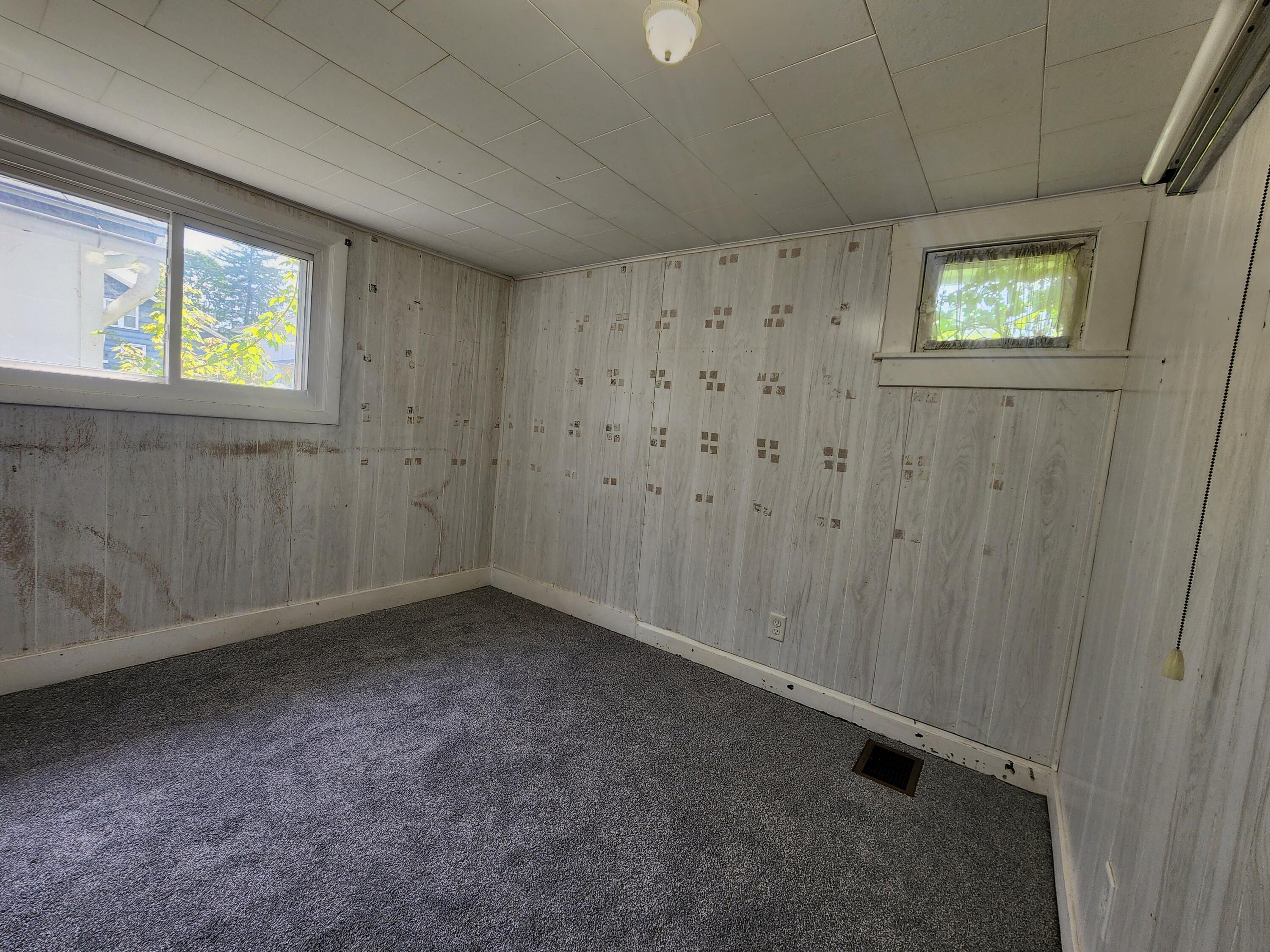 224 Williams Avenue, Bellefontaine, Ohio 43311