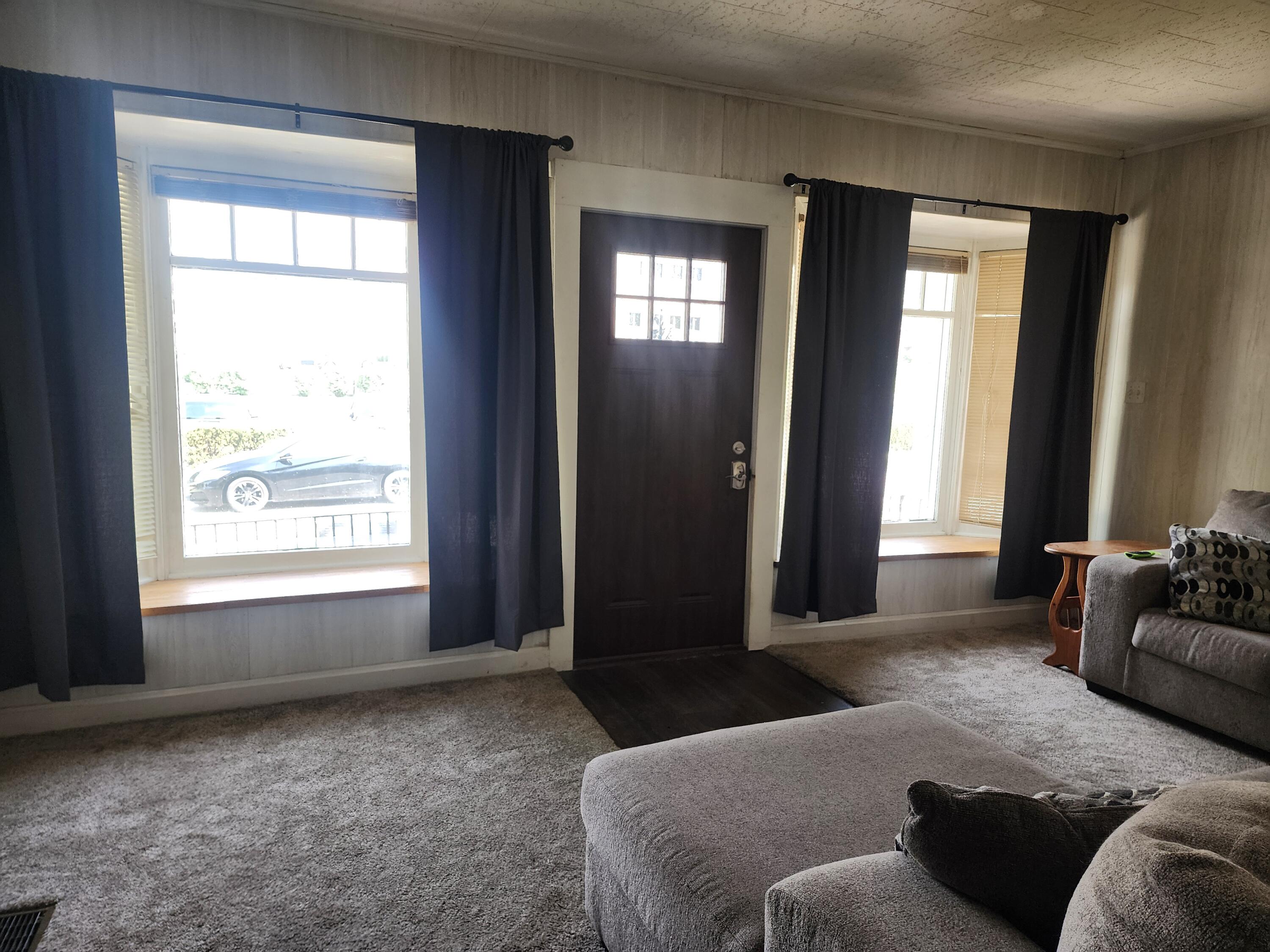 224 Williams Avenue, Bellefontaine, Ohio 43311