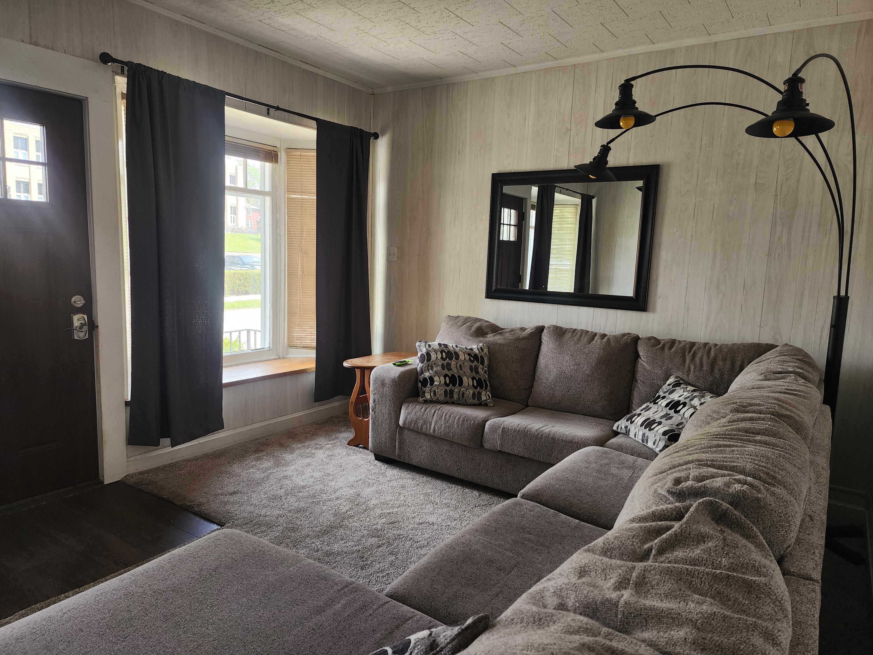 224 Williams Avenue, Bellefontaine, Ohio 43311